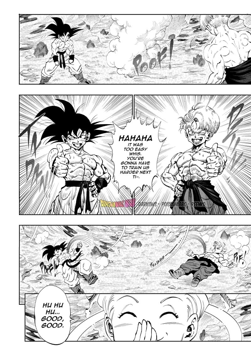 Page 173