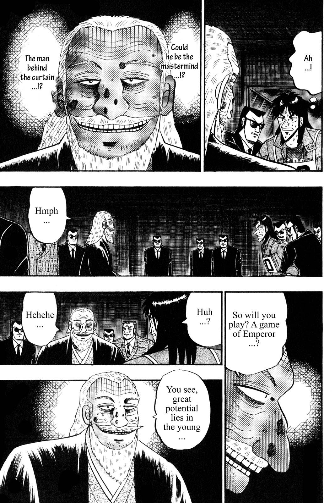 Page 173