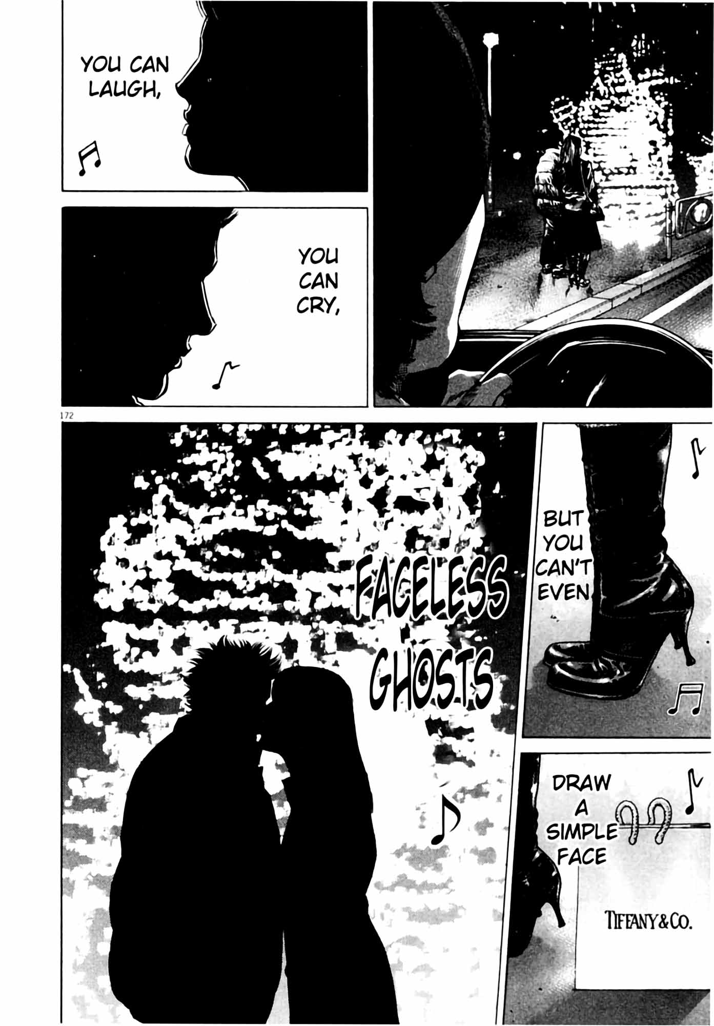 Page 173