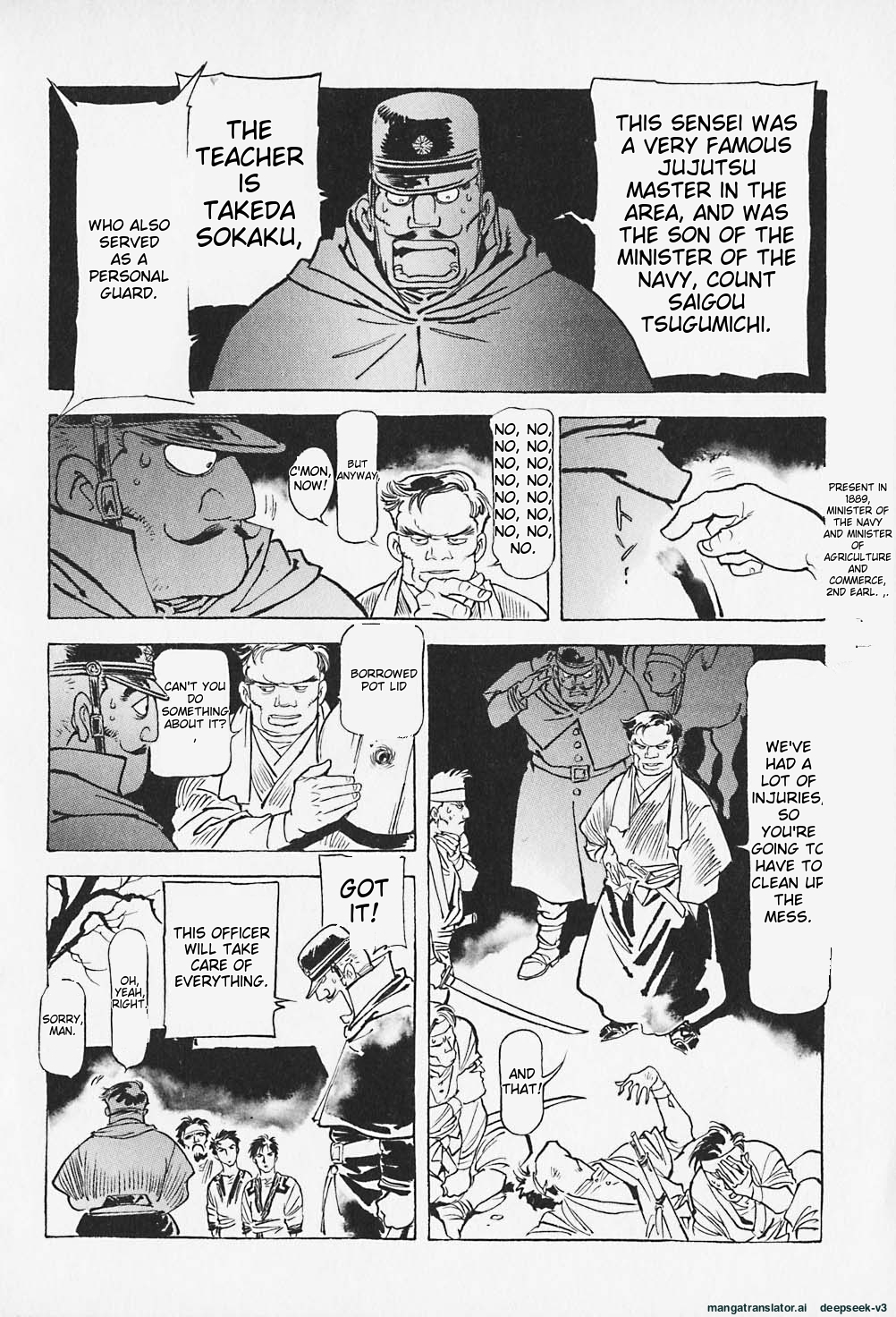 Page 173