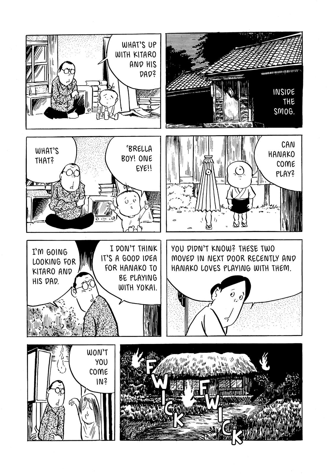 Page 173