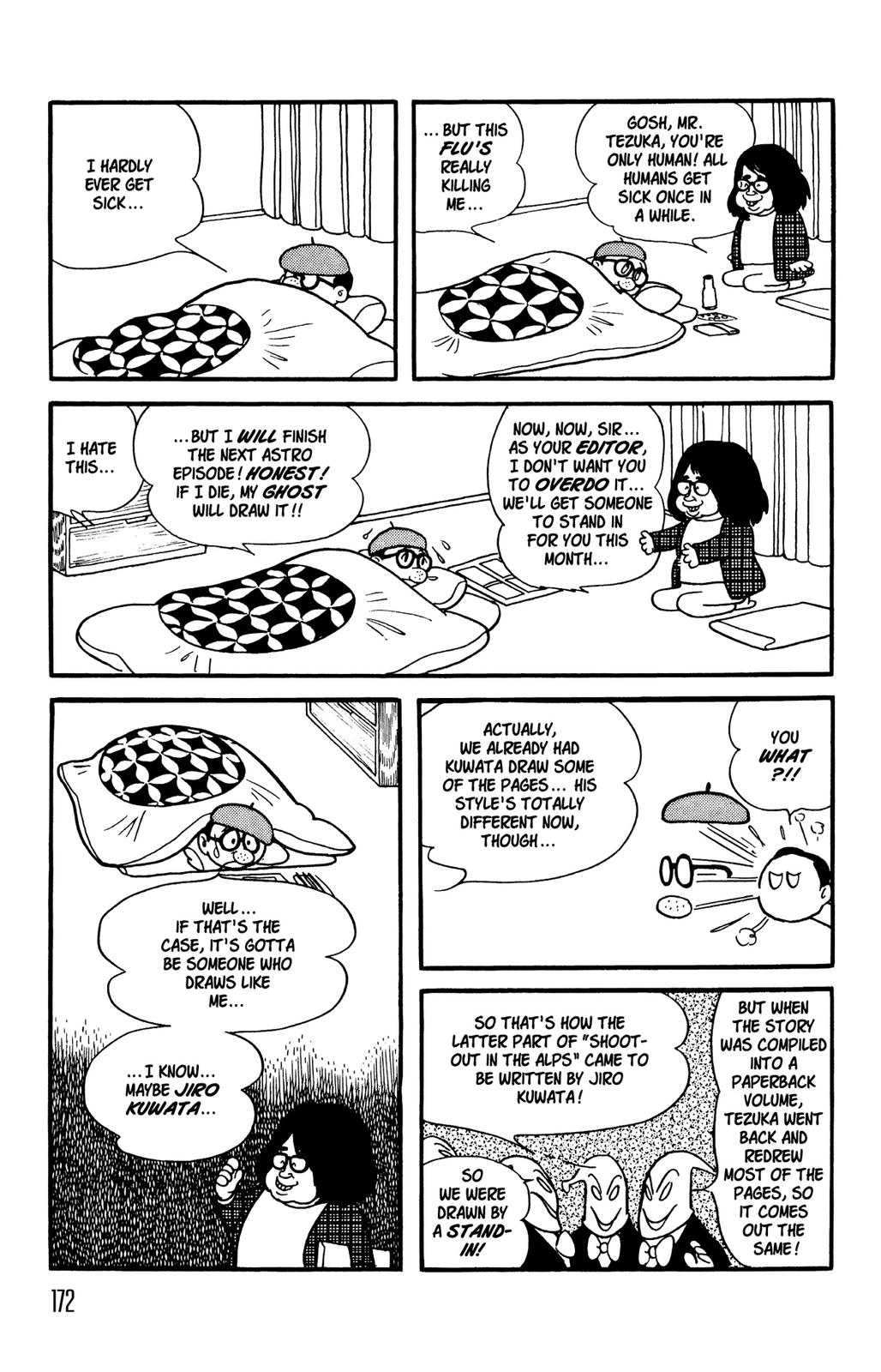 Page 173