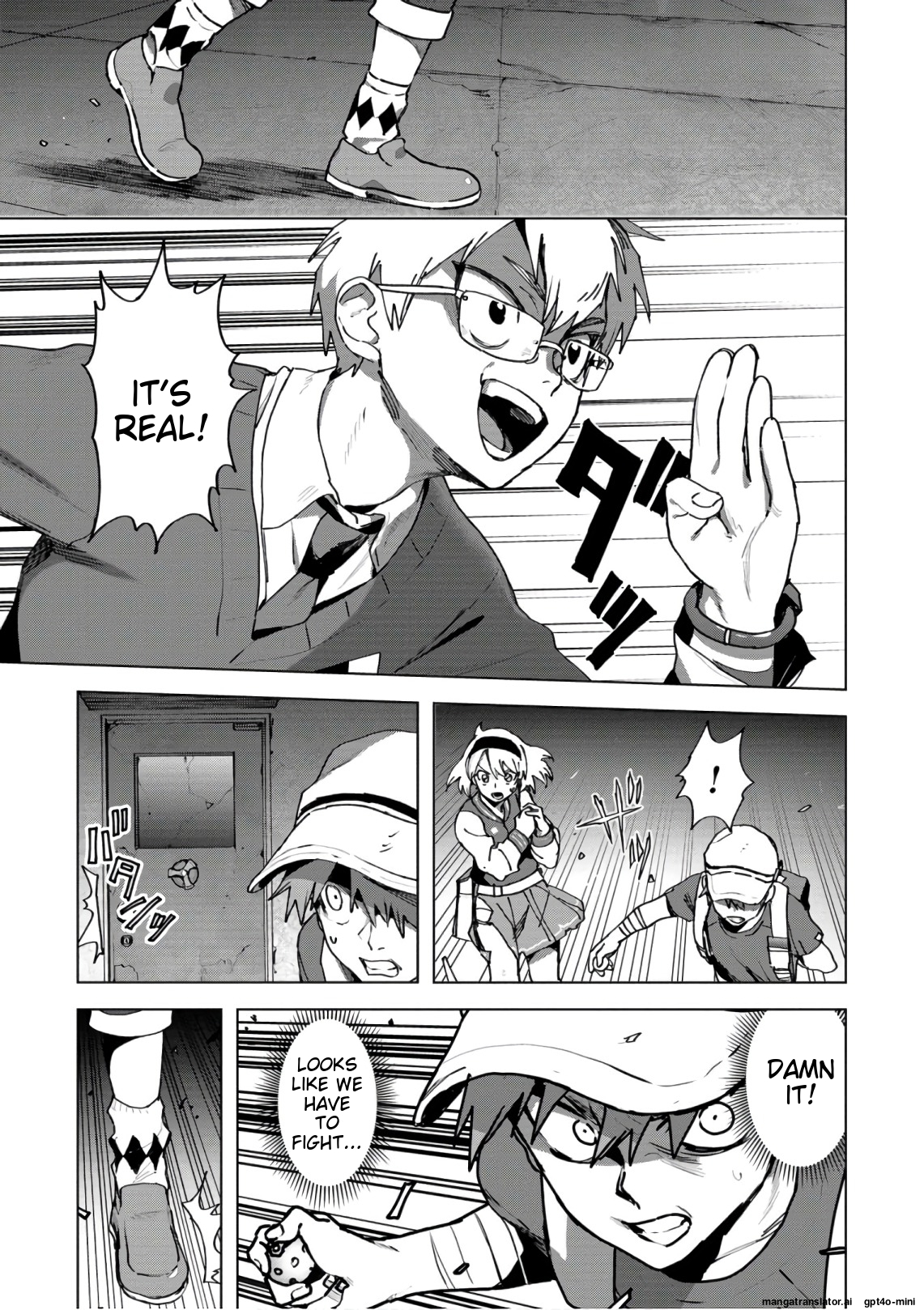 Page 173