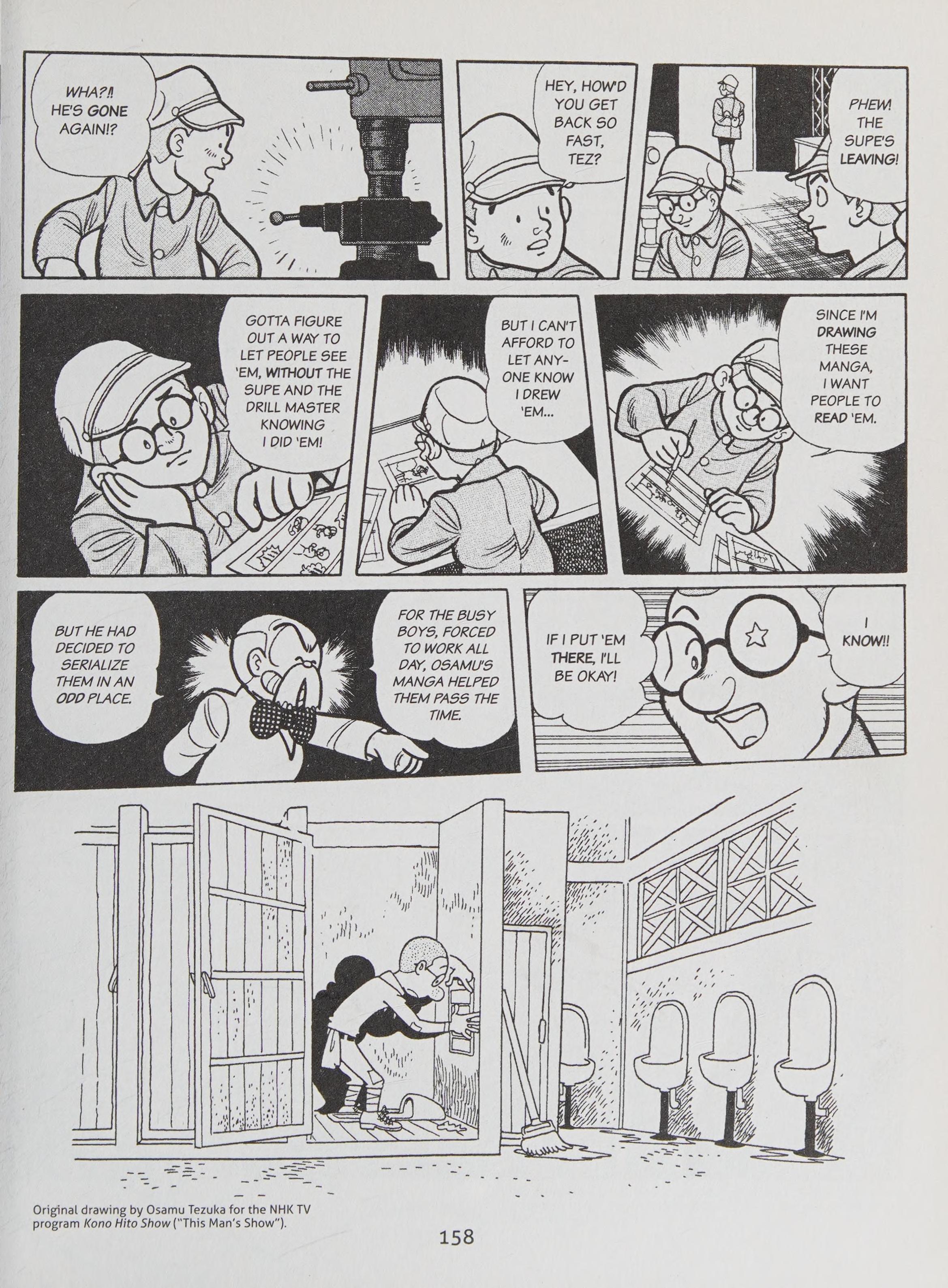 Page 173