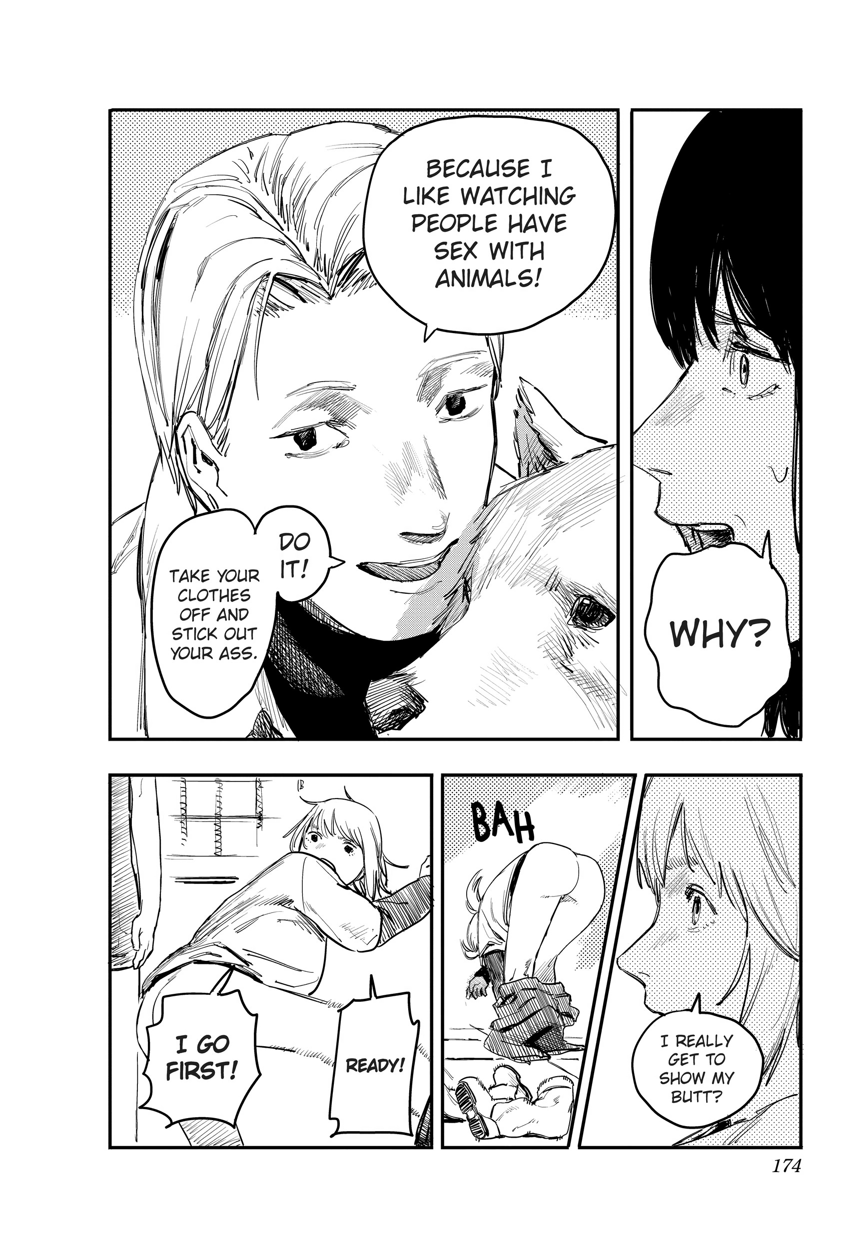 Page 173