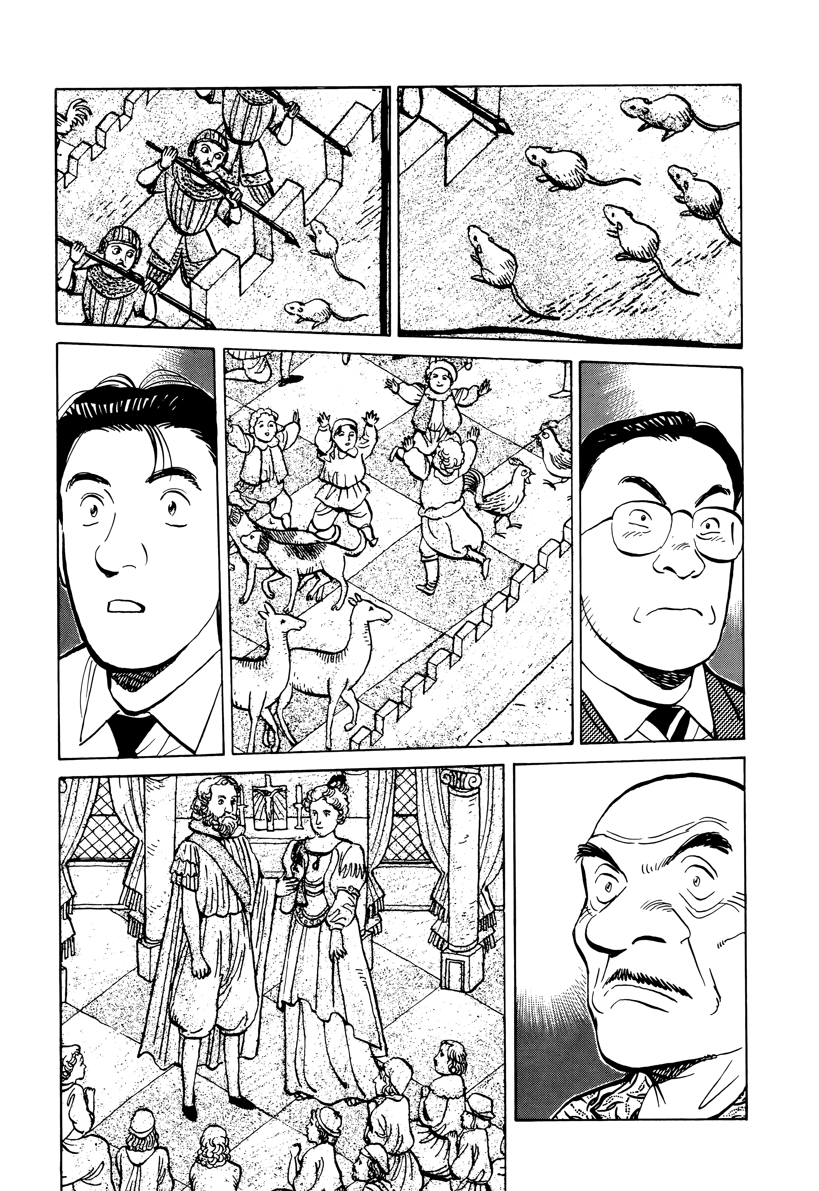 Page 173