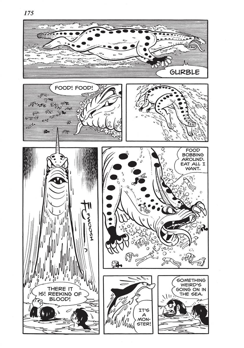 Page 173
