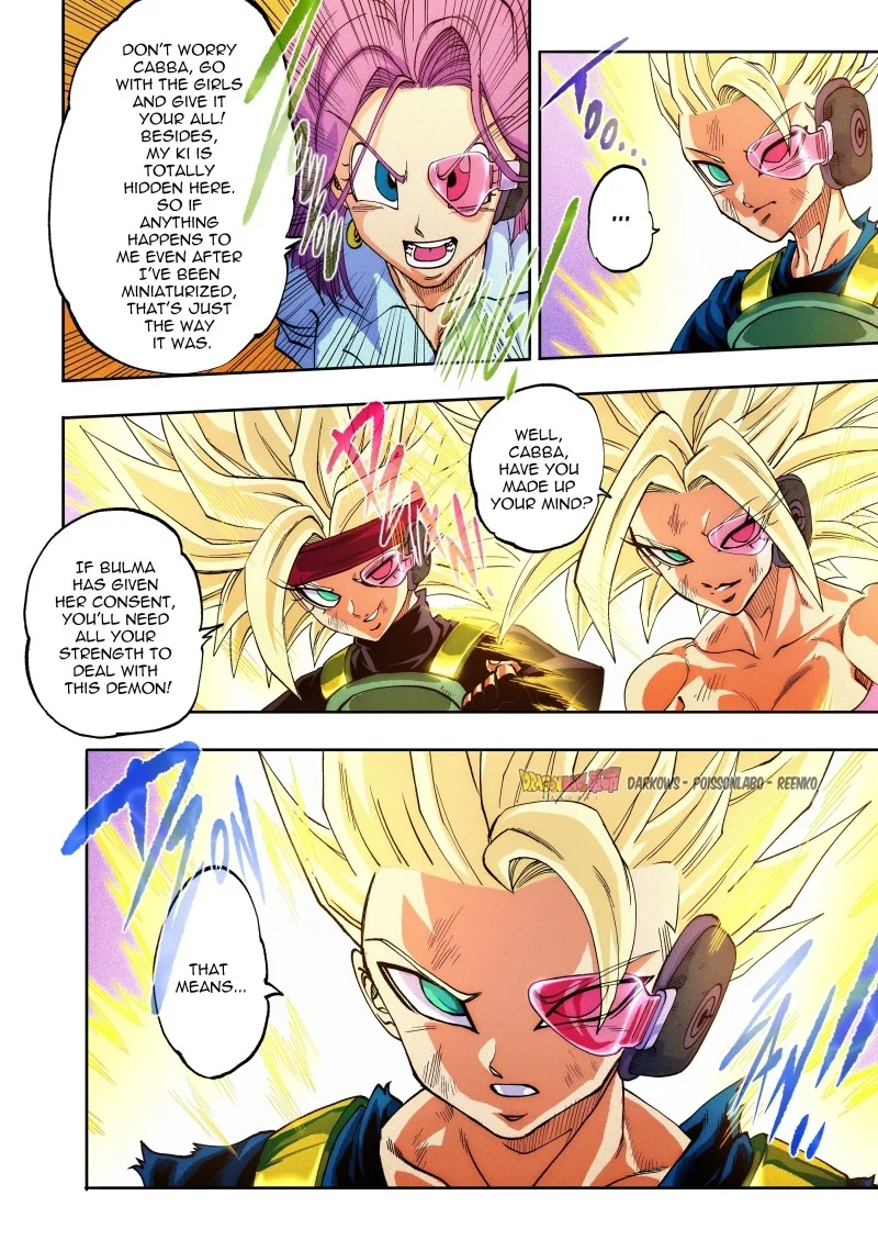 Page 173