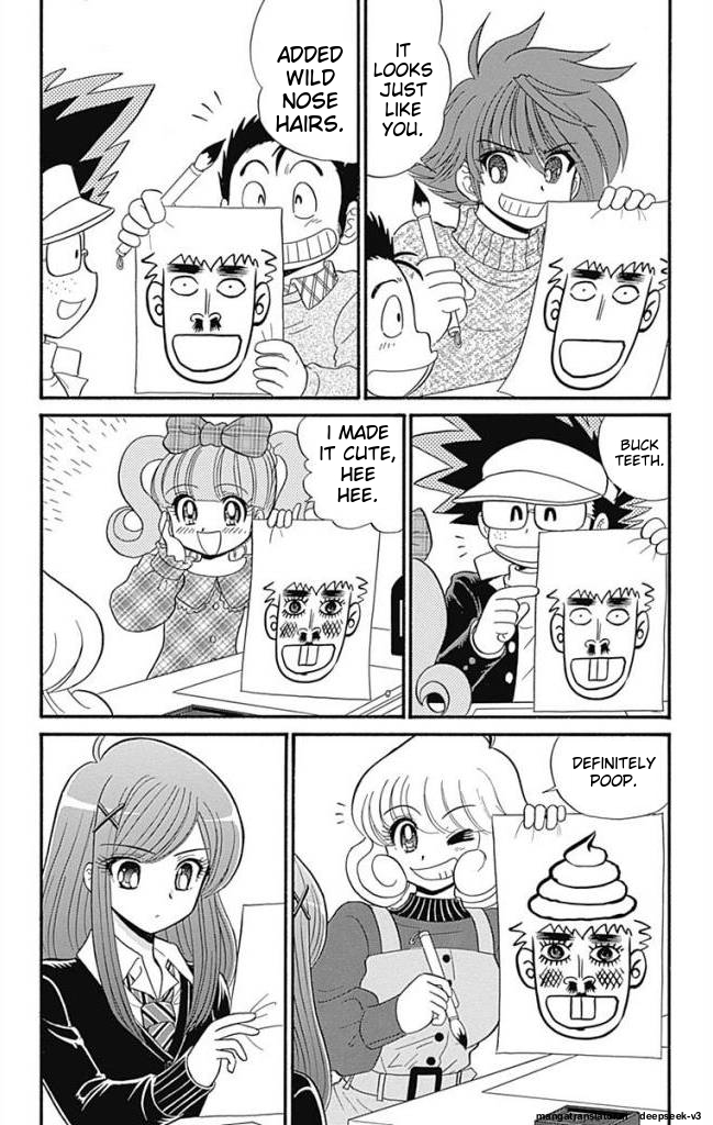 Page 173
