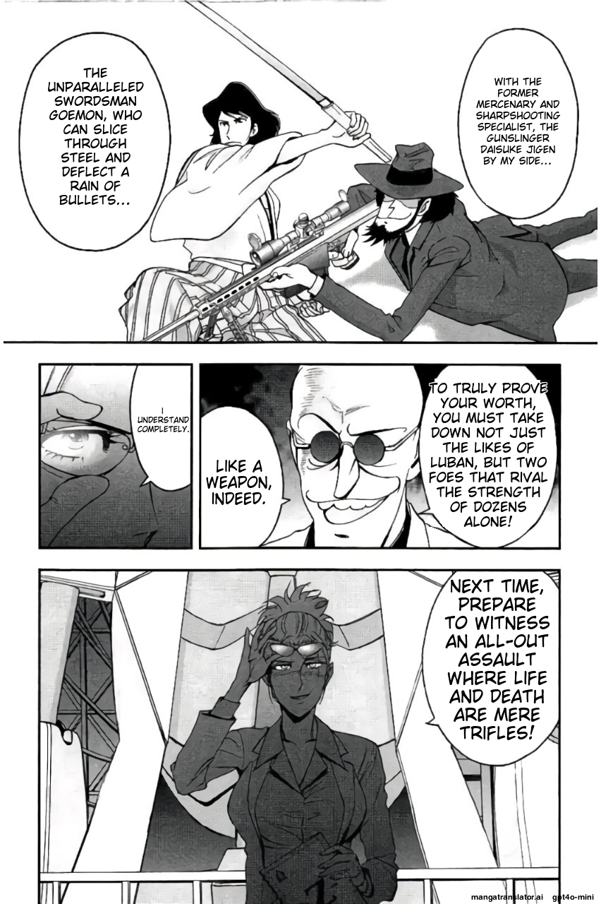 Page 173