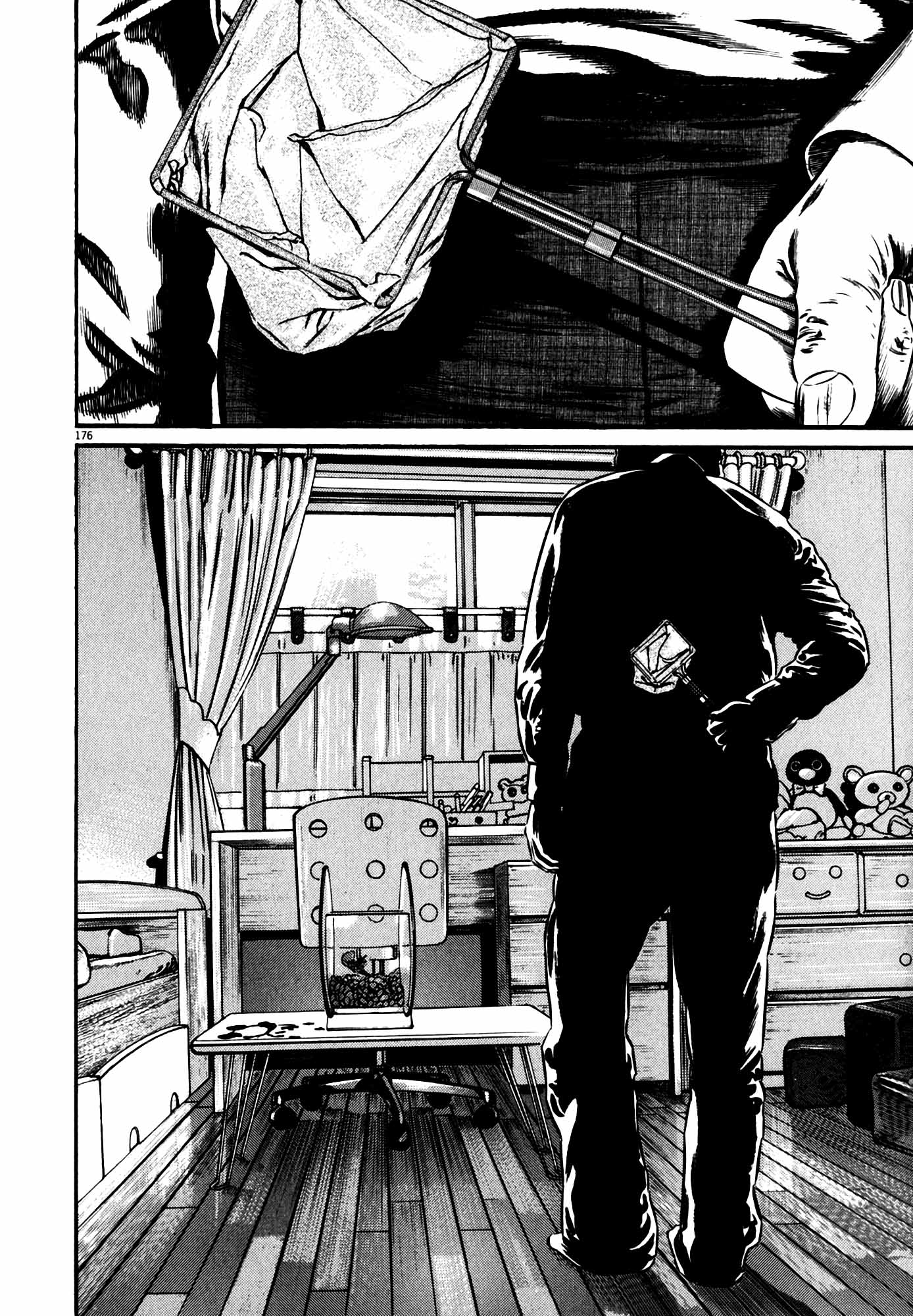 Page 173
