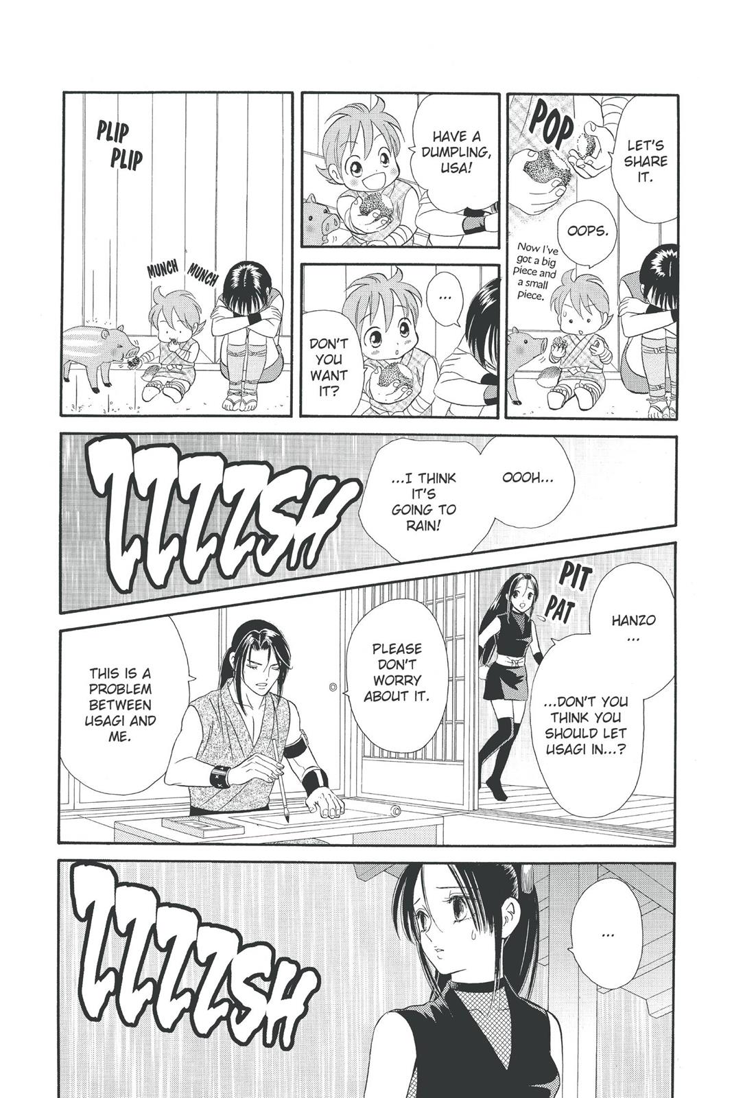 Page 173