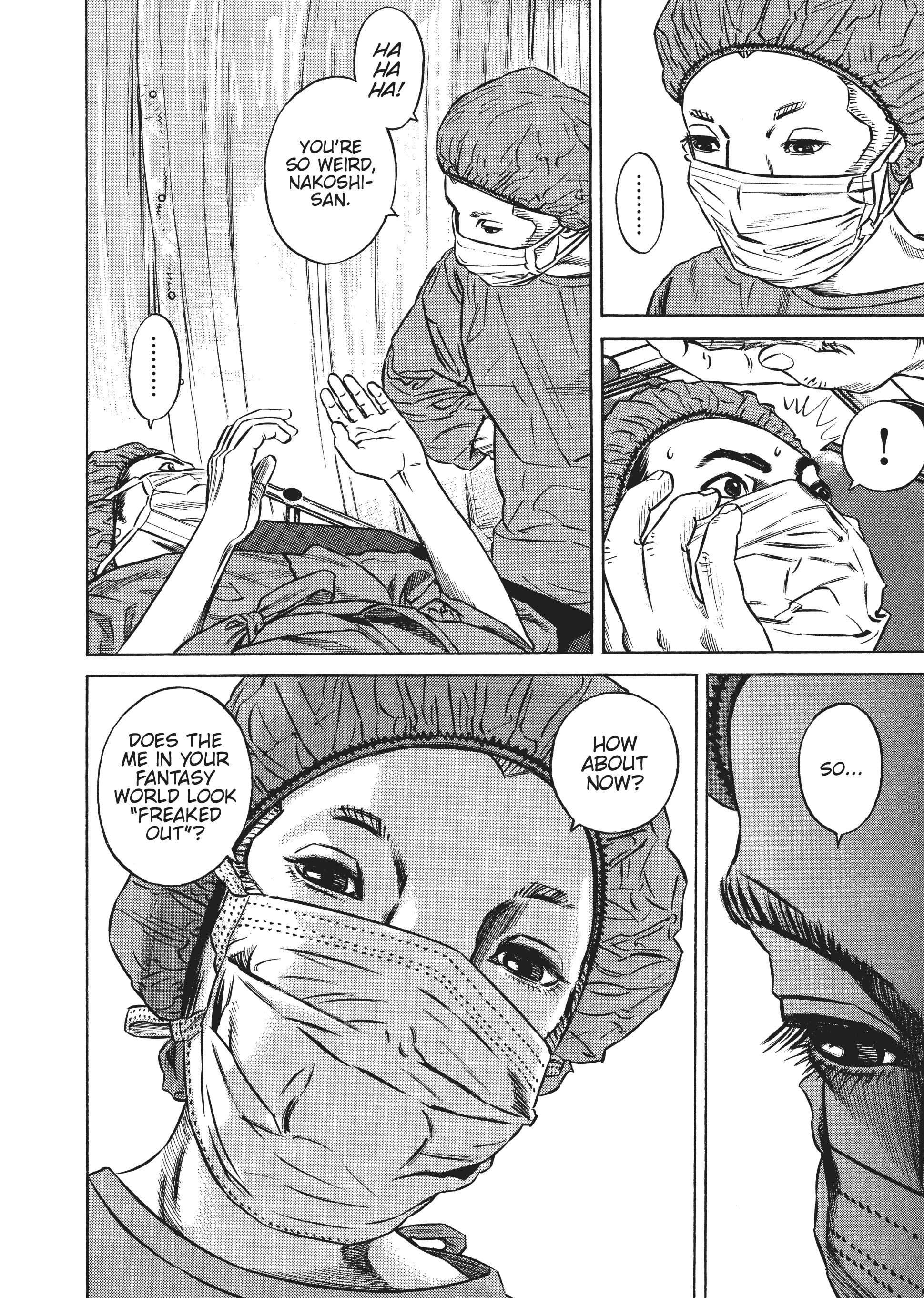Page 173