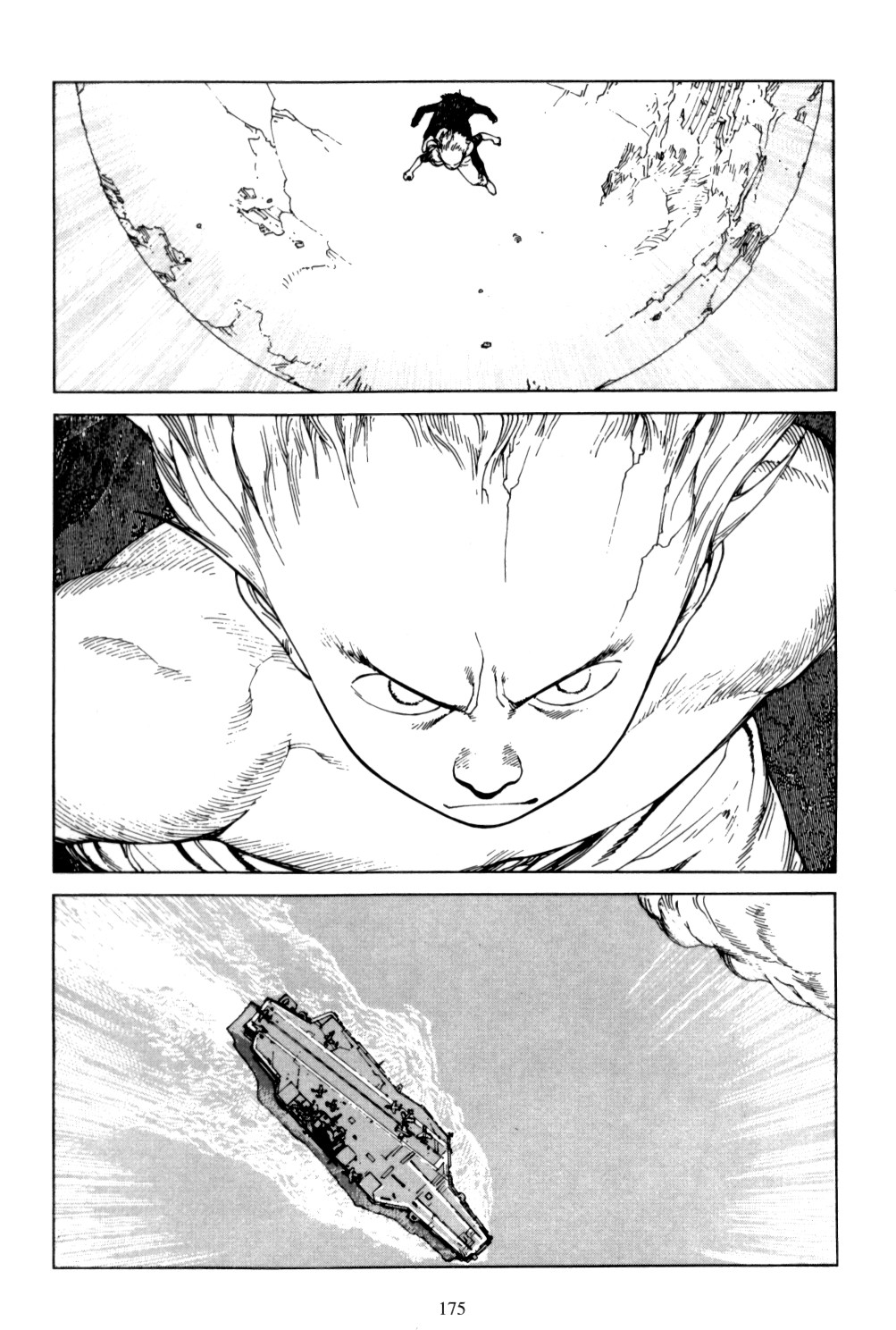 Page 173