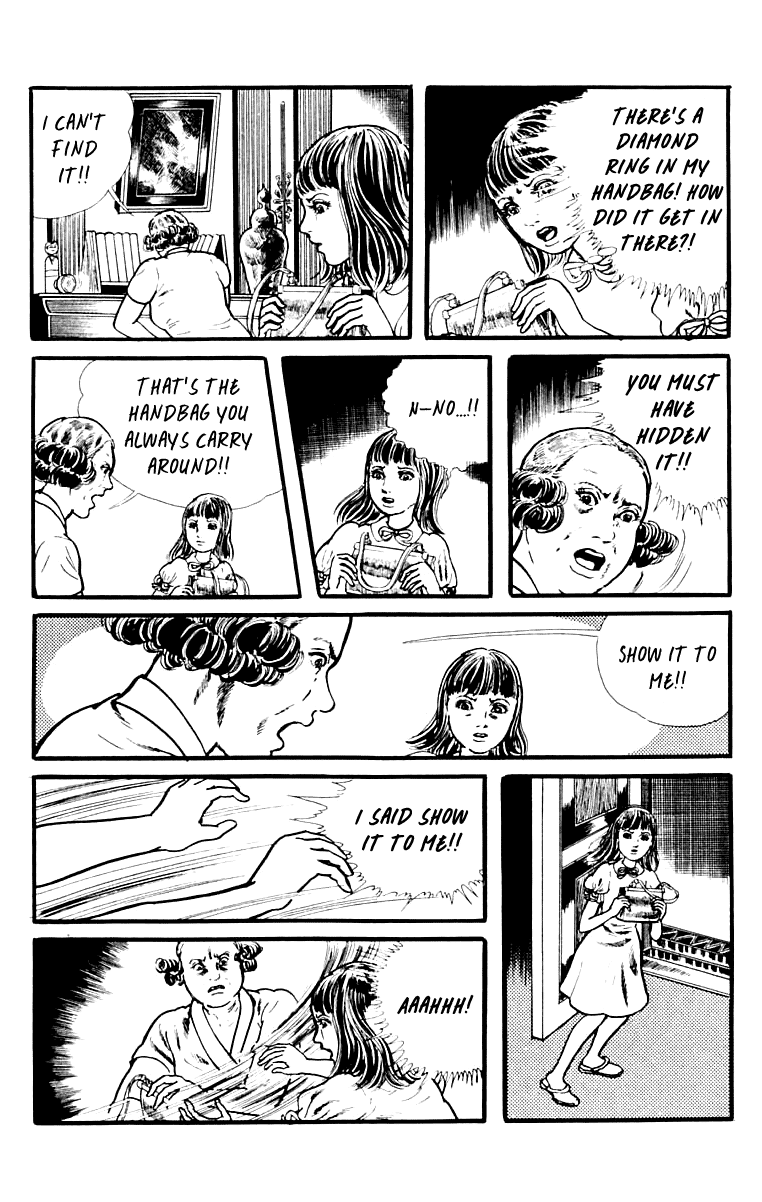 Page 172