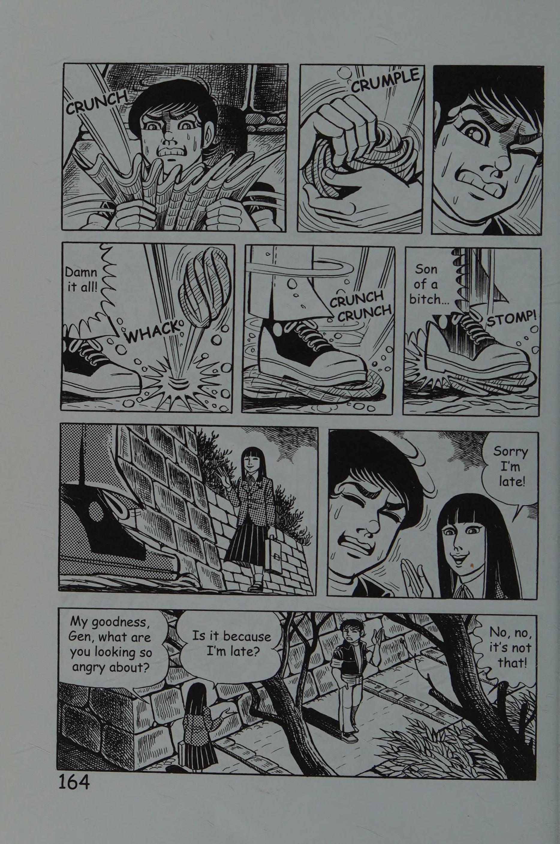 Page 173