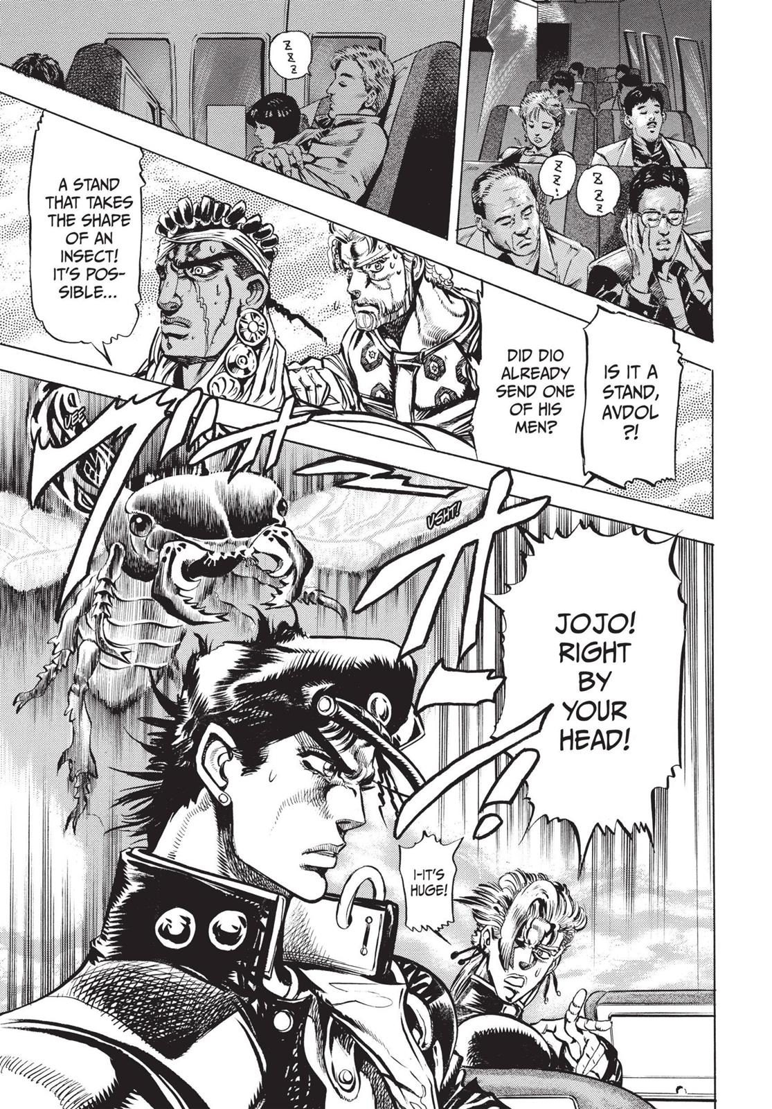 Page 173