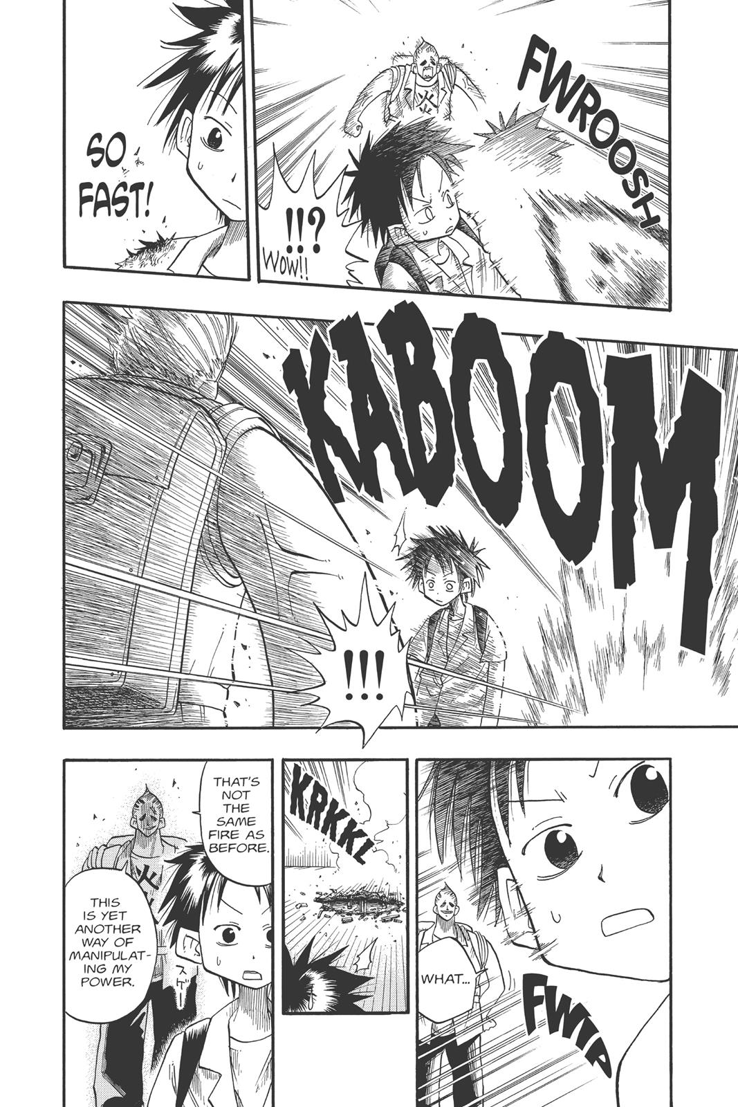 Page 173