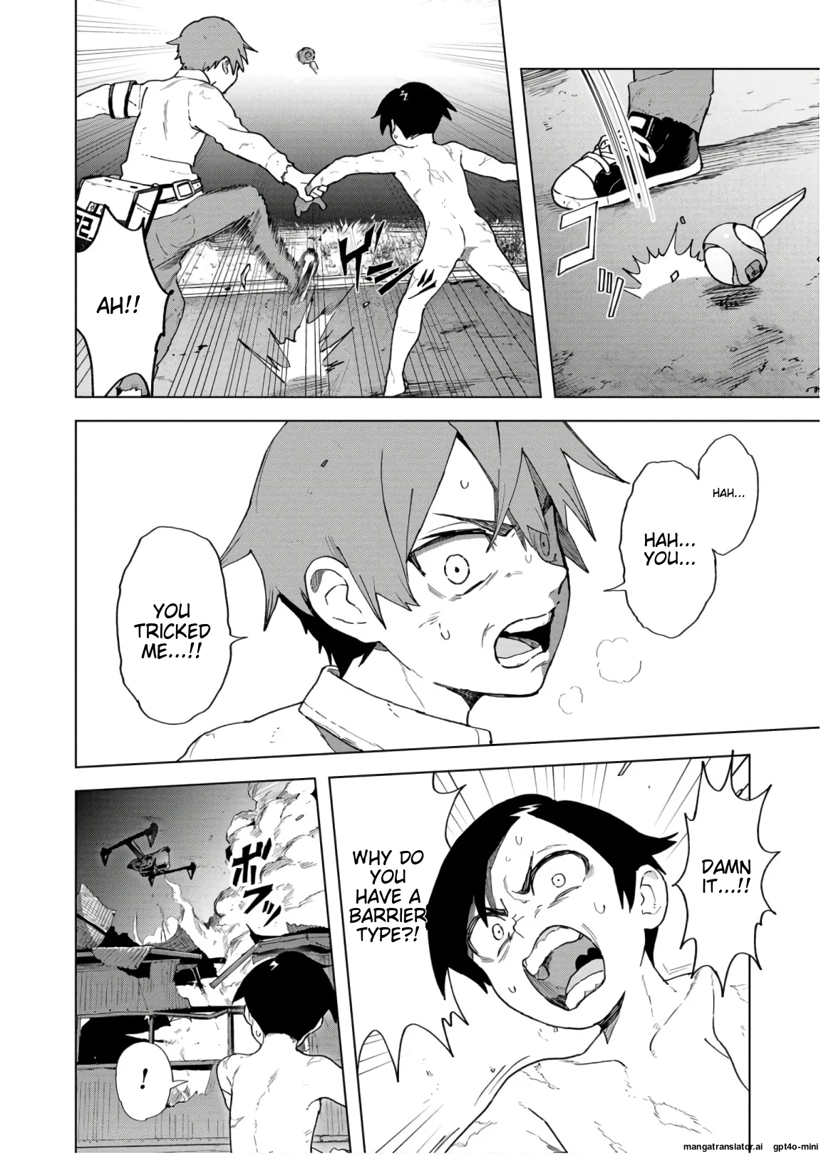 Page 173