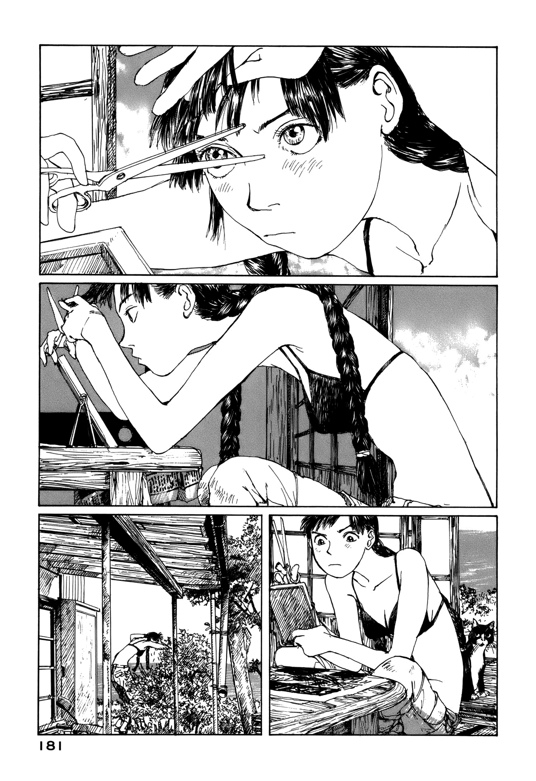 Page 173
