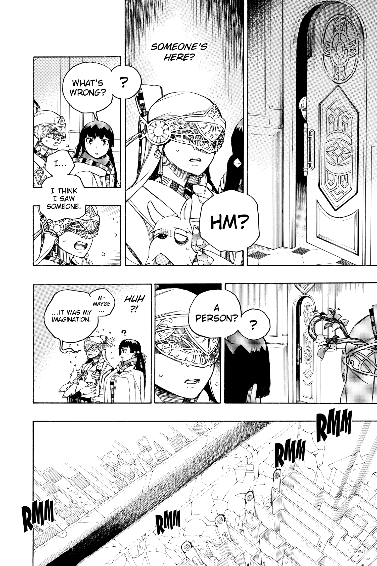 Page 173
