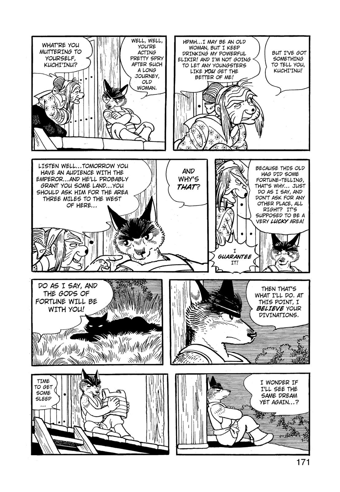 Page 172