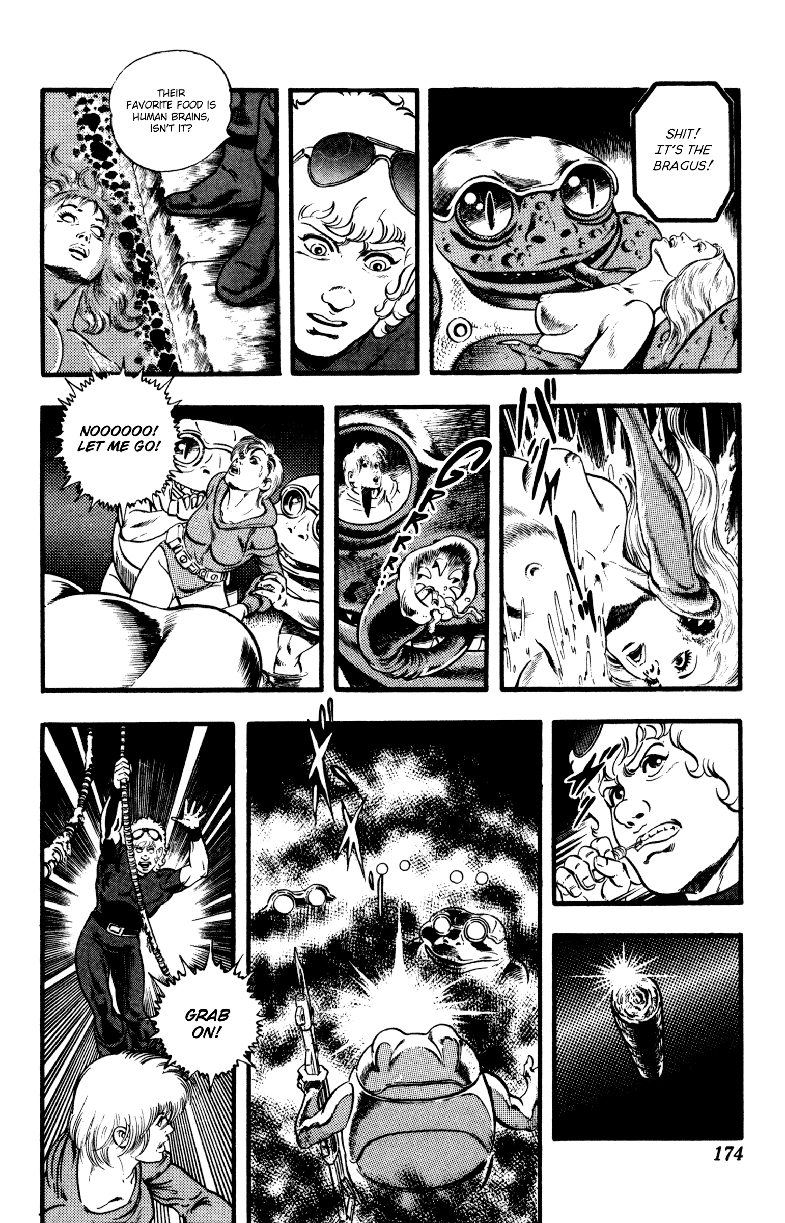 Page 173