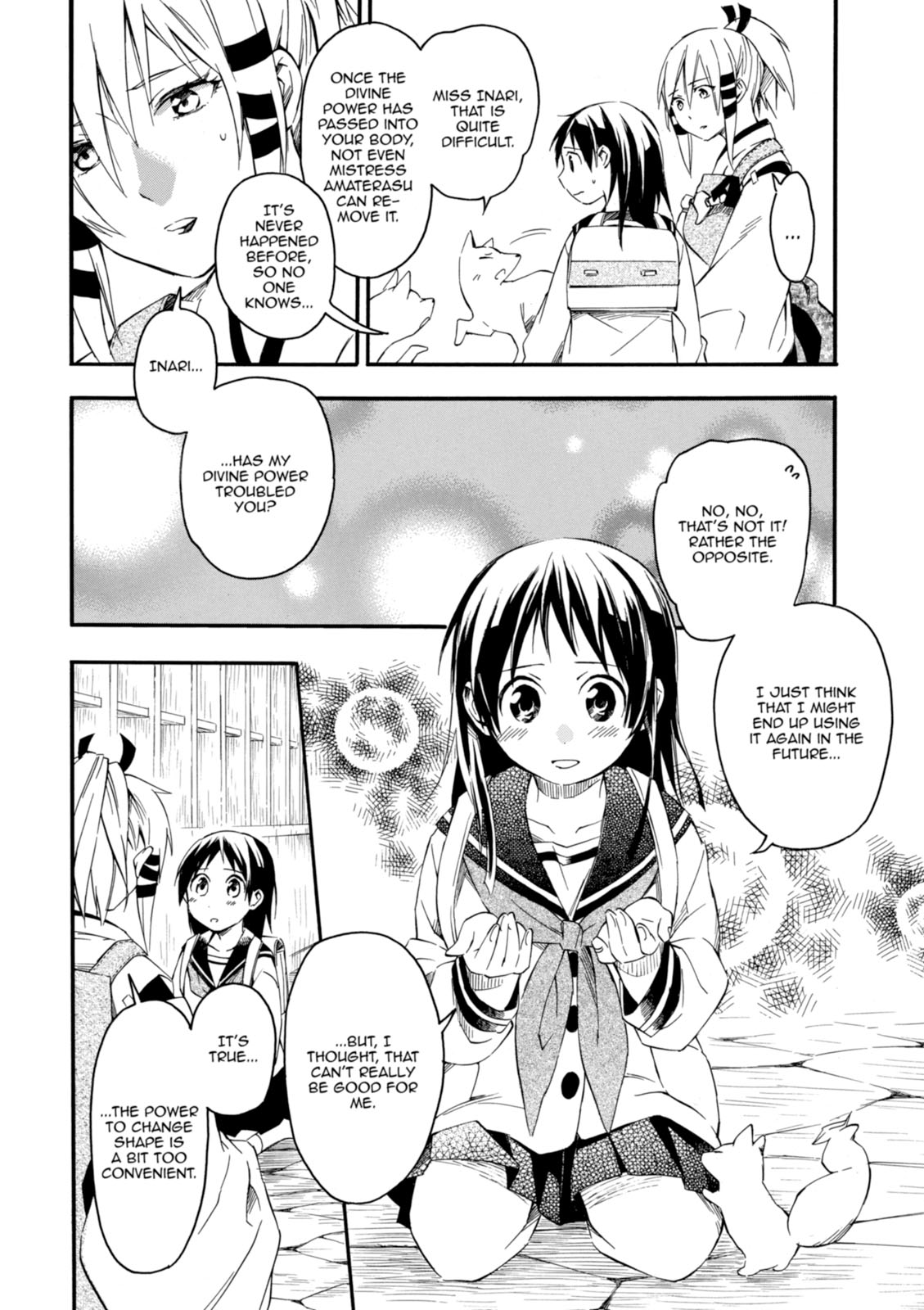 Page 173