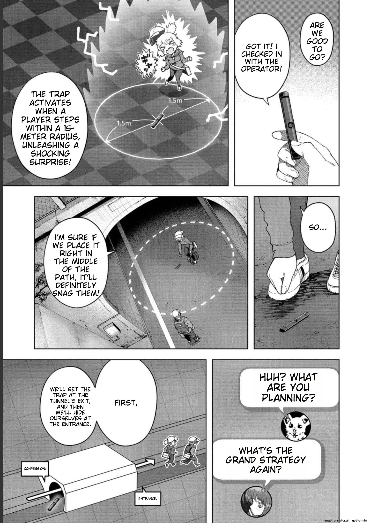 Page 173