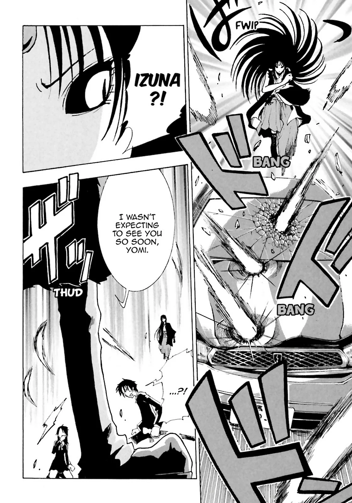 Page 173