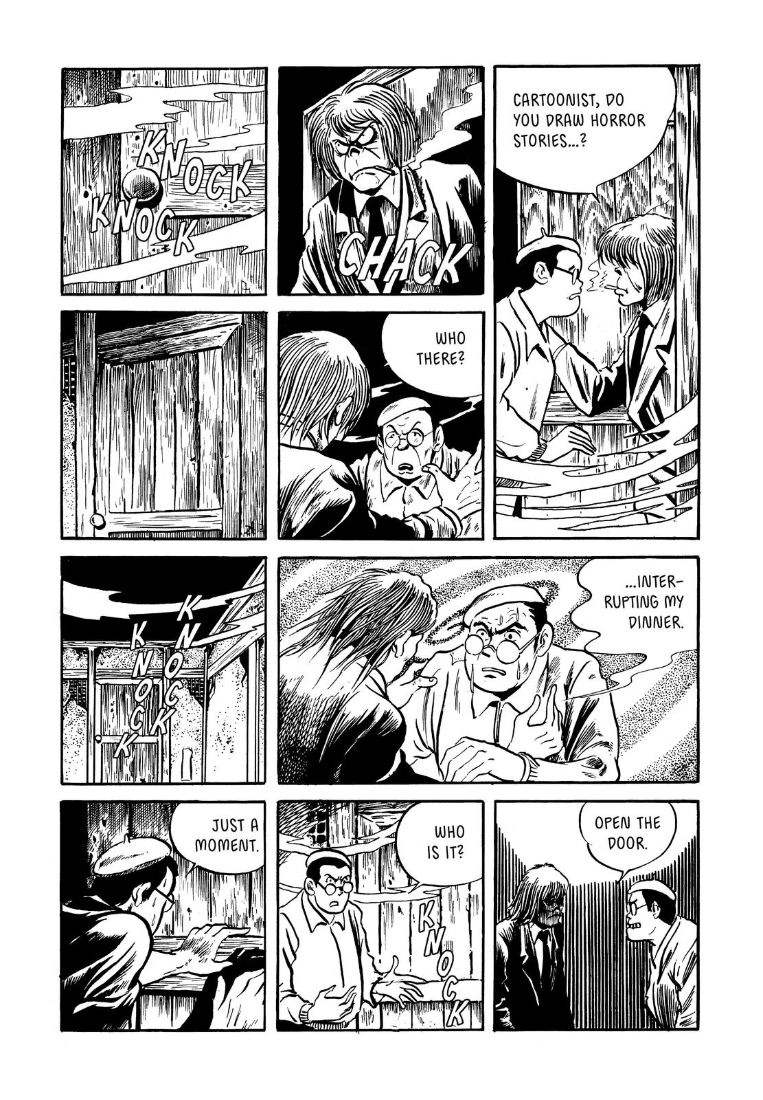 Page 173