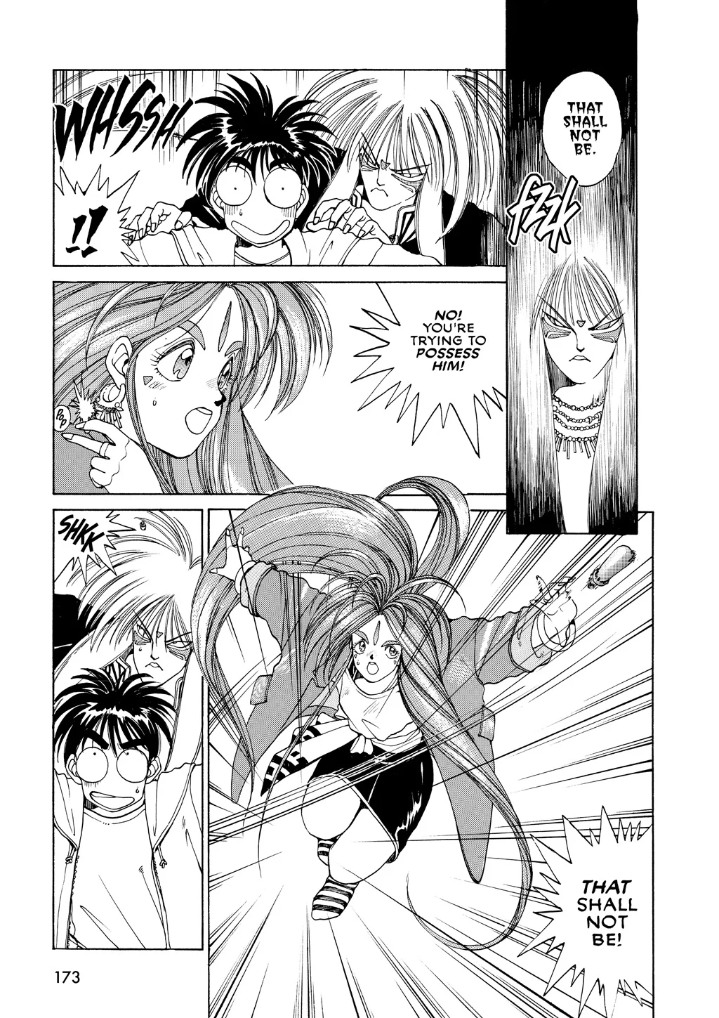 Page 173