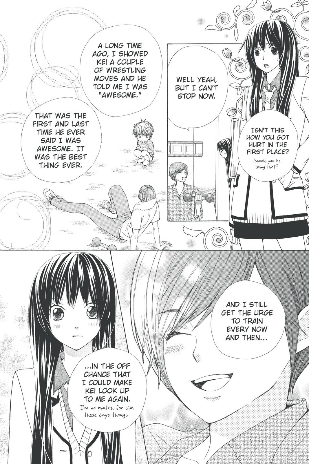 Page 173