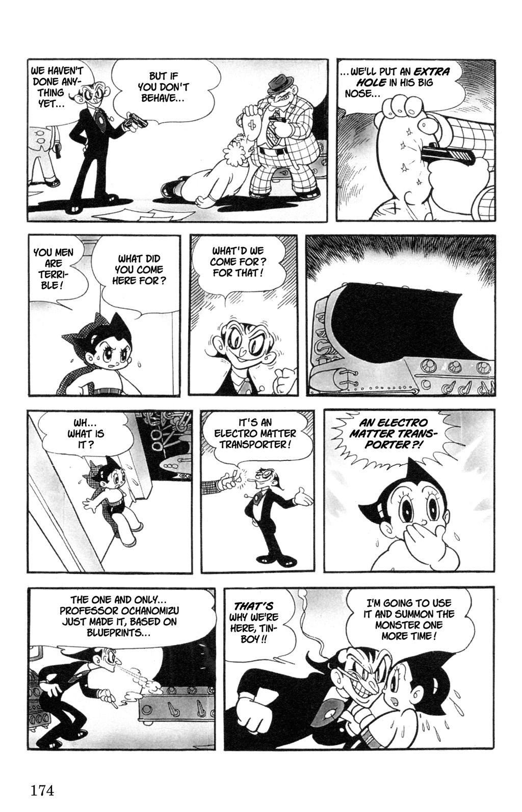 Page 173