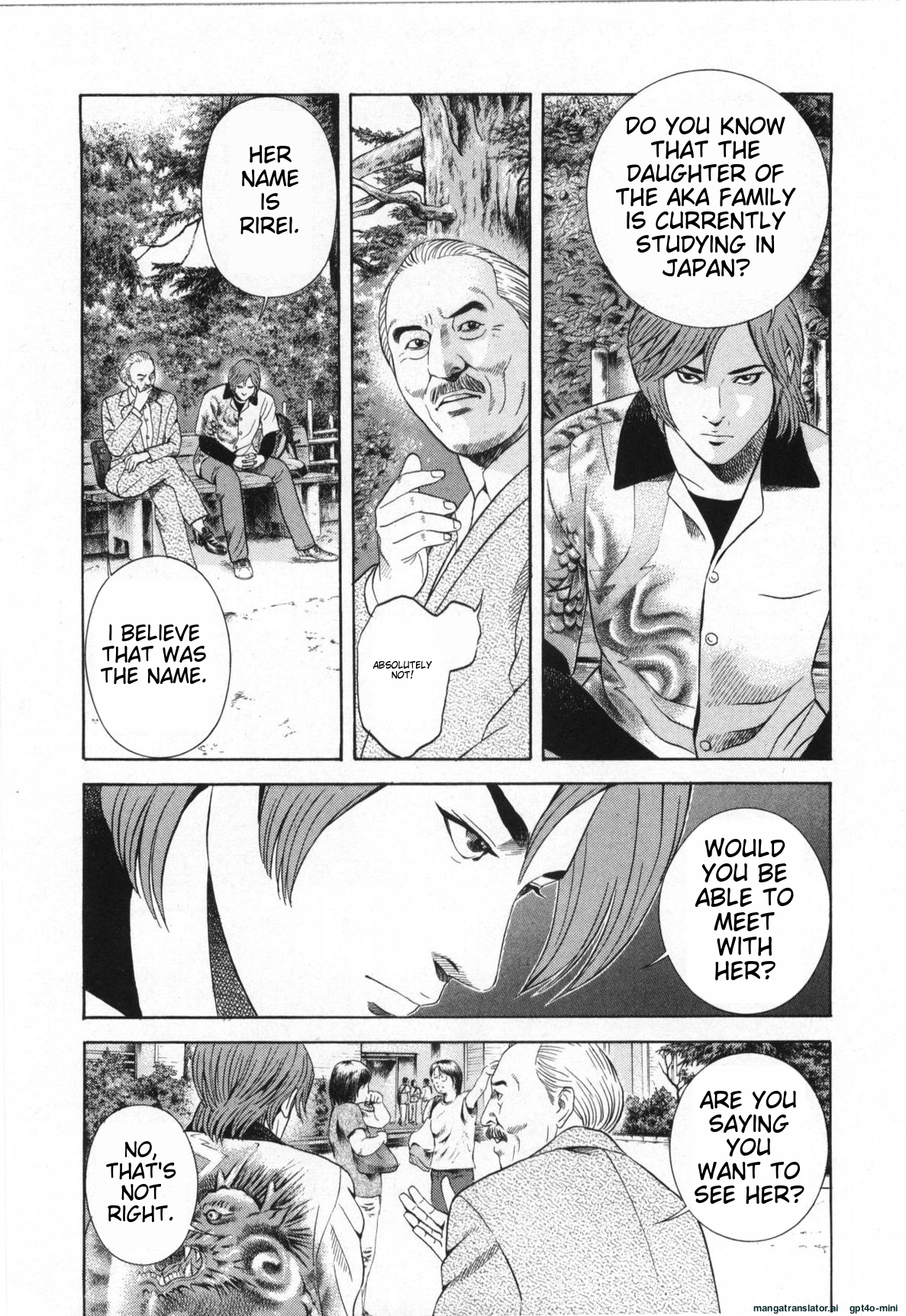 Page 173