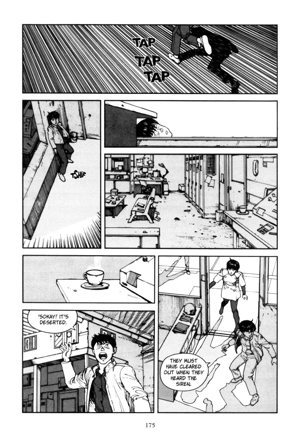 Page 173
