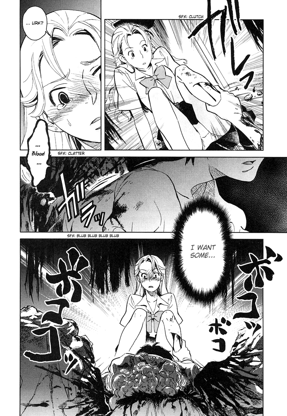Page 173
