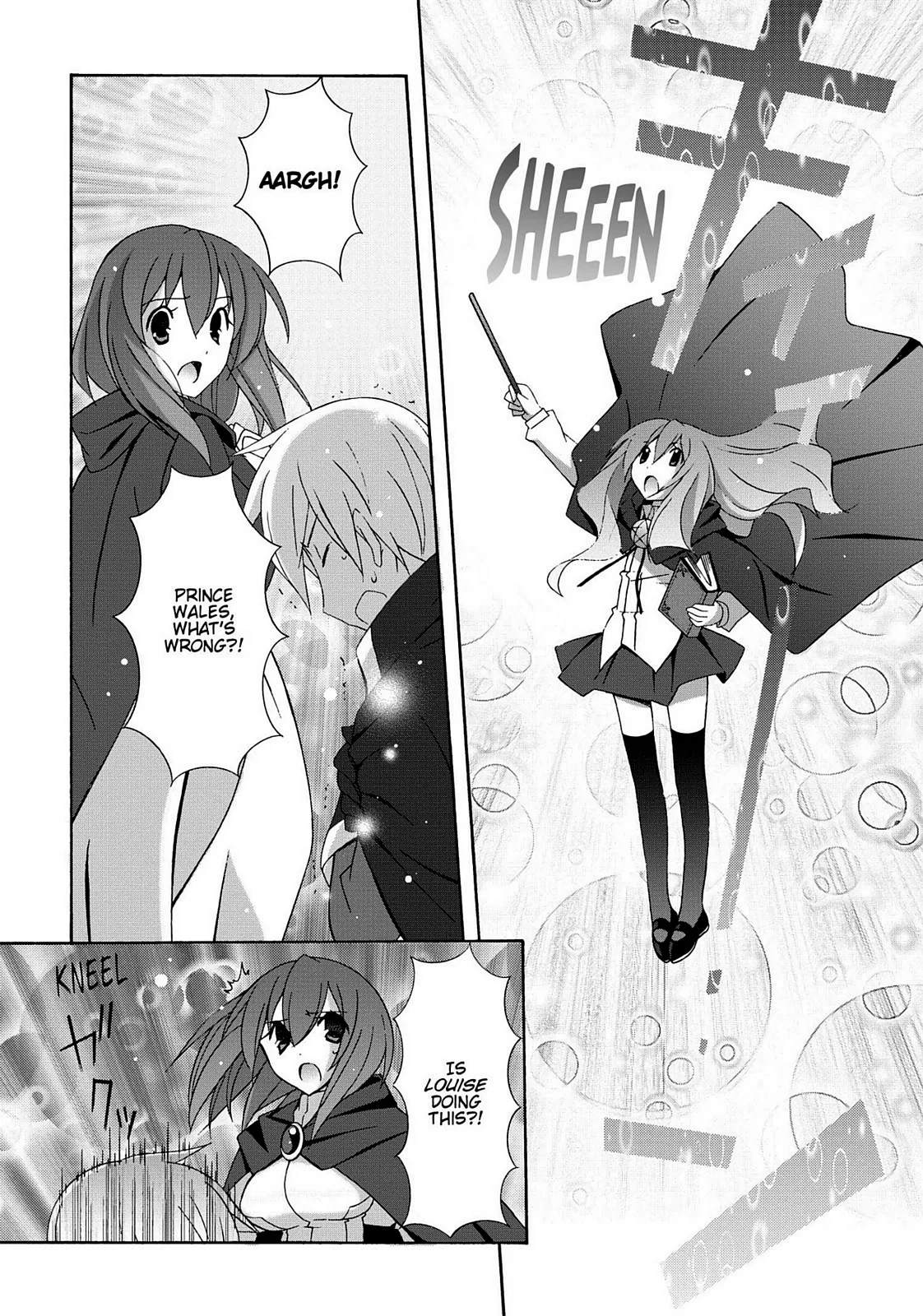 Page 173