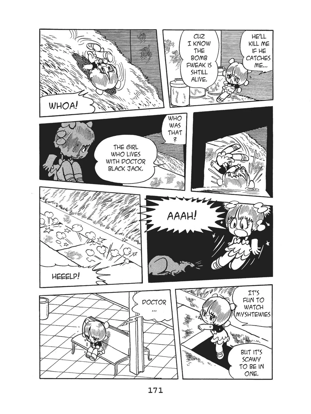 Page 171
