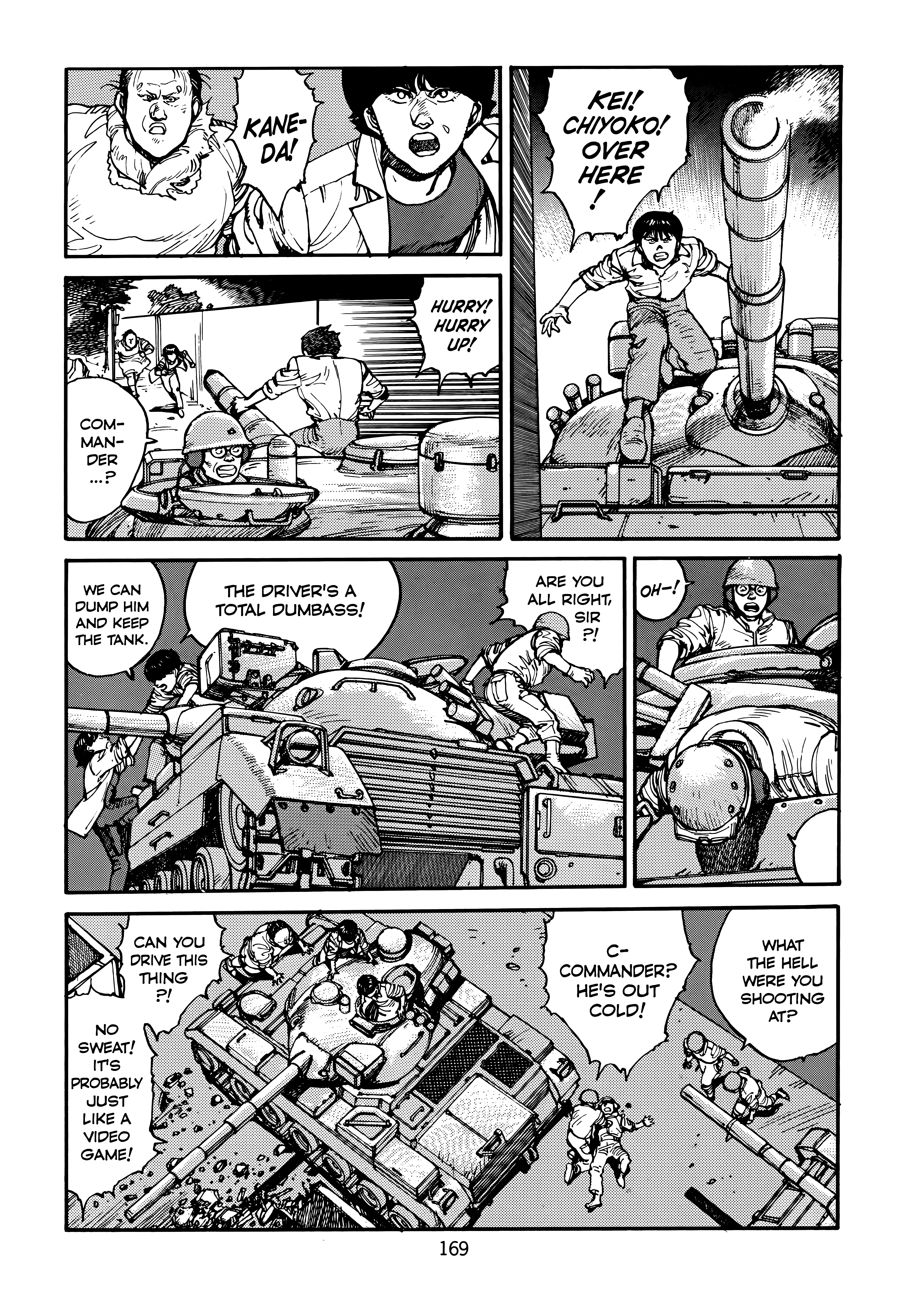 Page 173