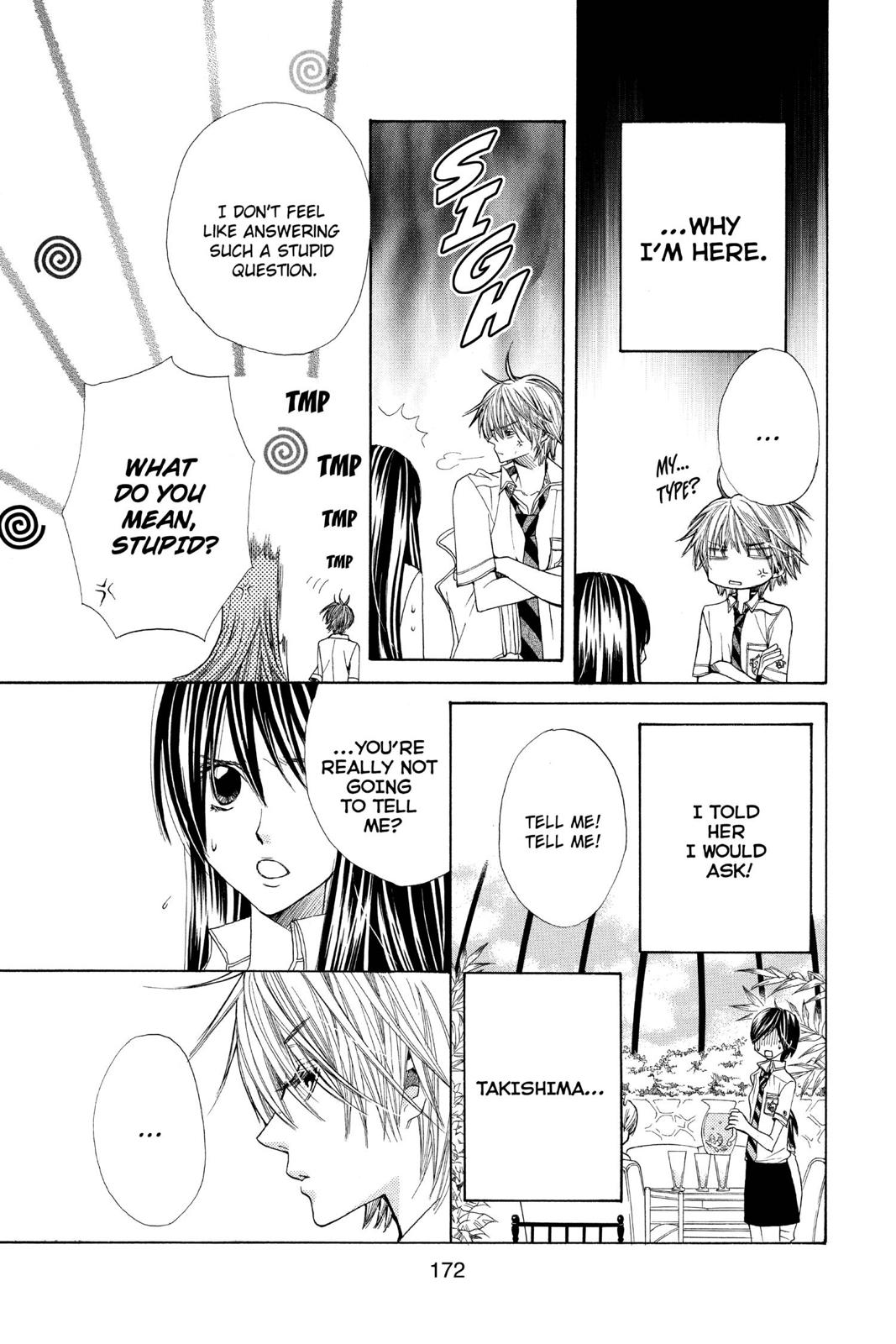 Page 173