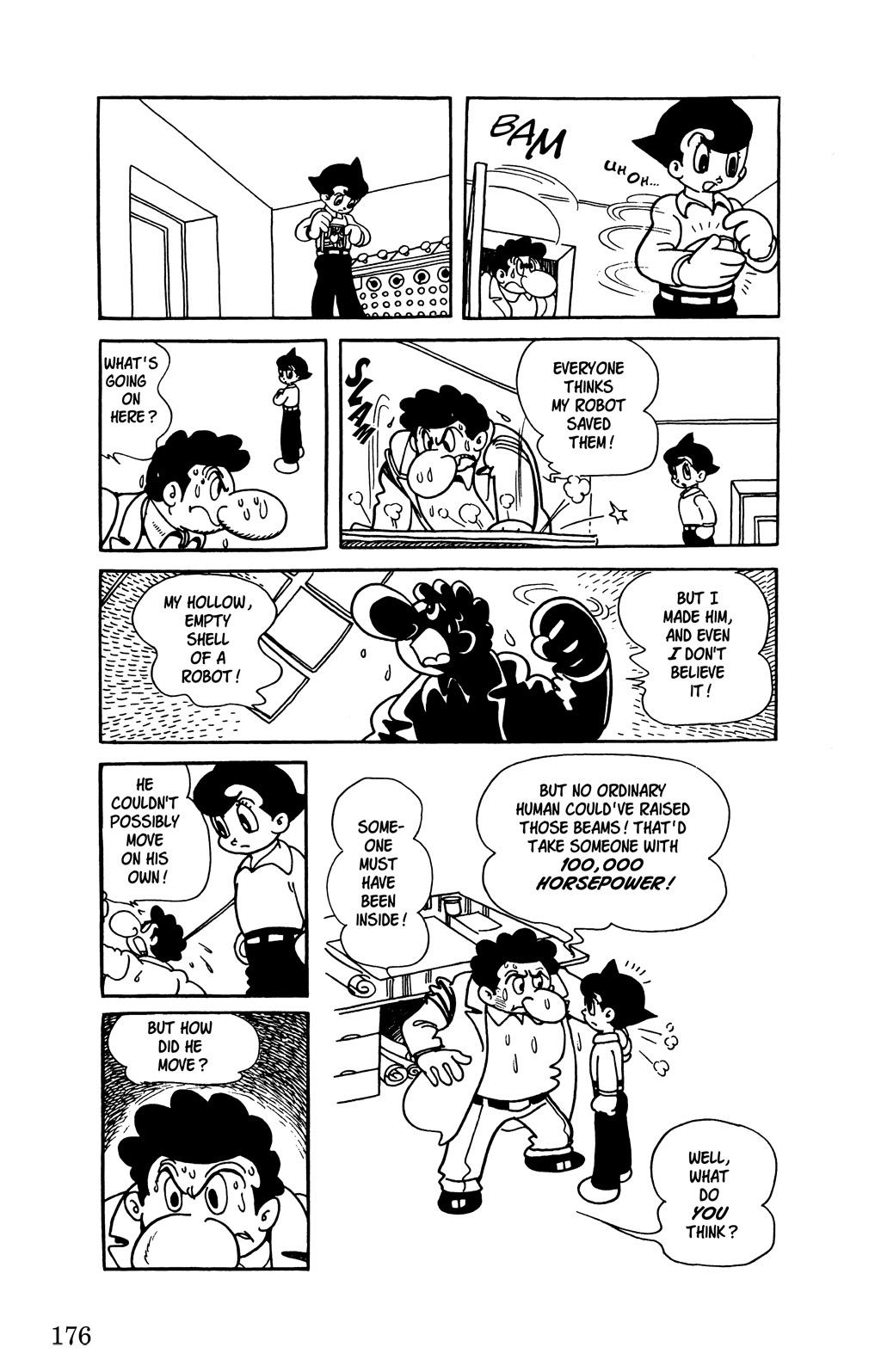 Page 173