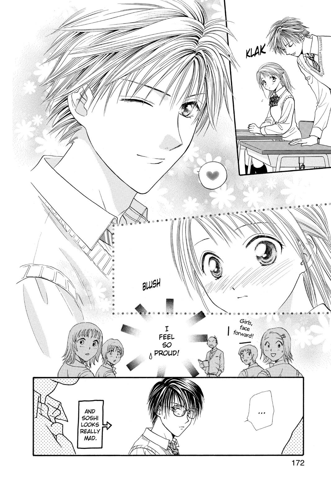 Page 173