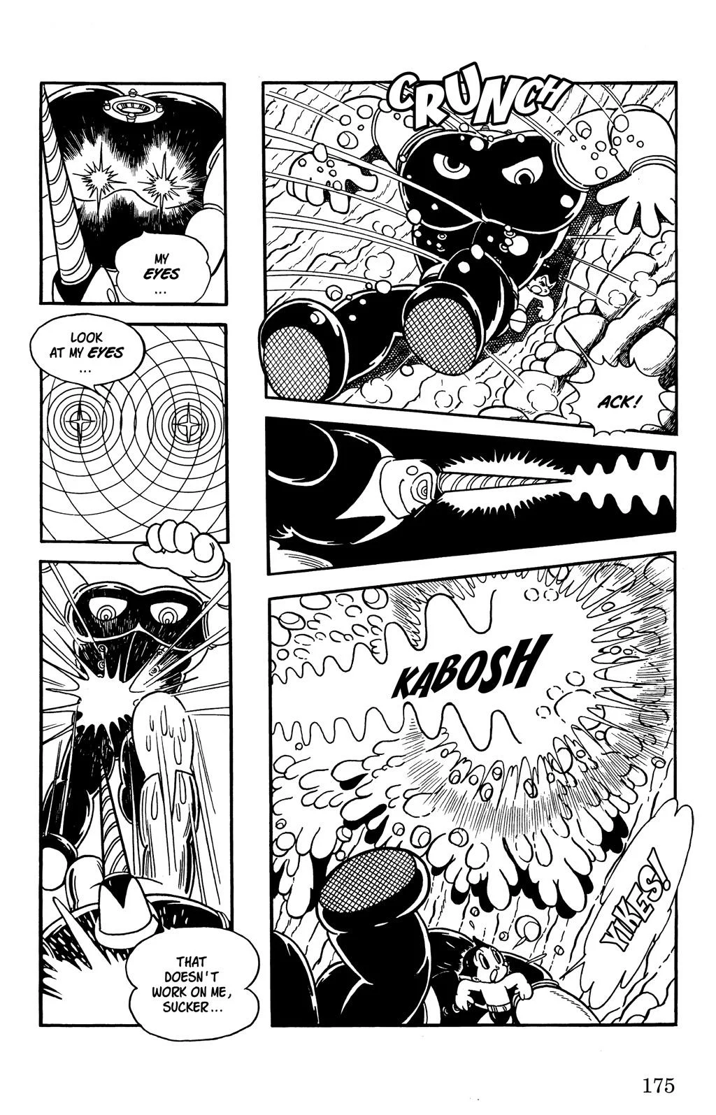 Page 173