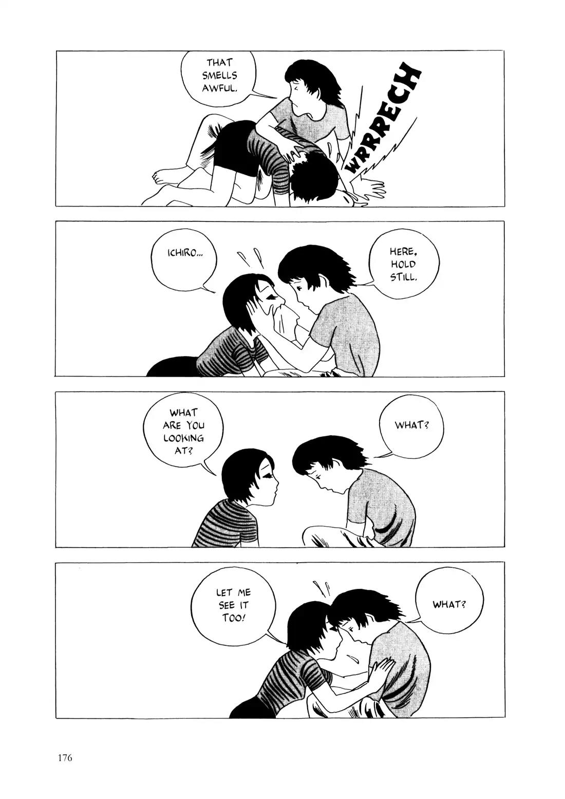 Page 172