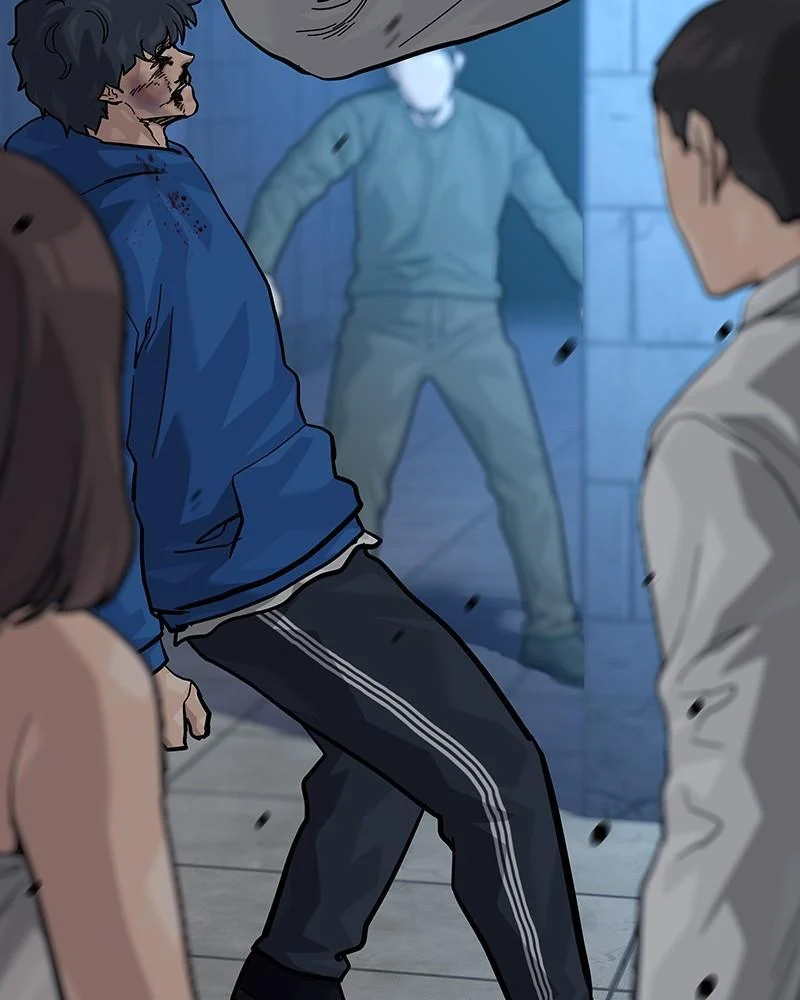 Page 173