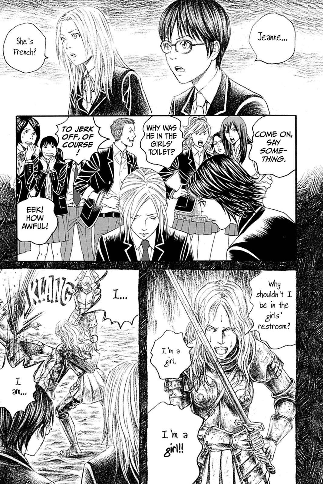 Page 173
