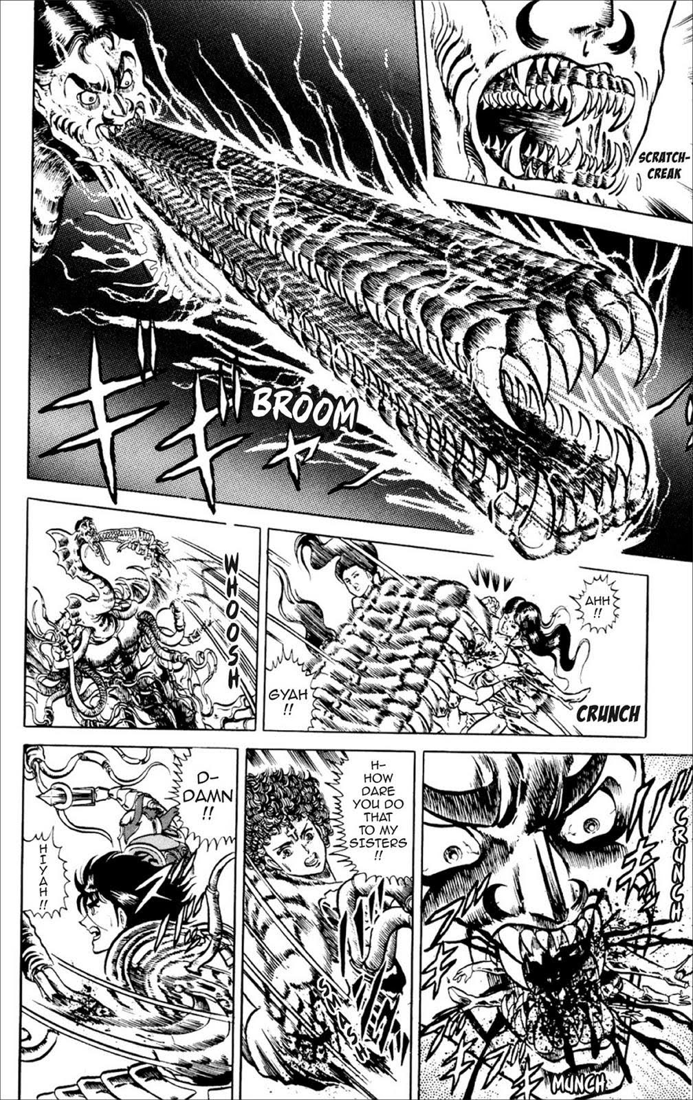 Page 173