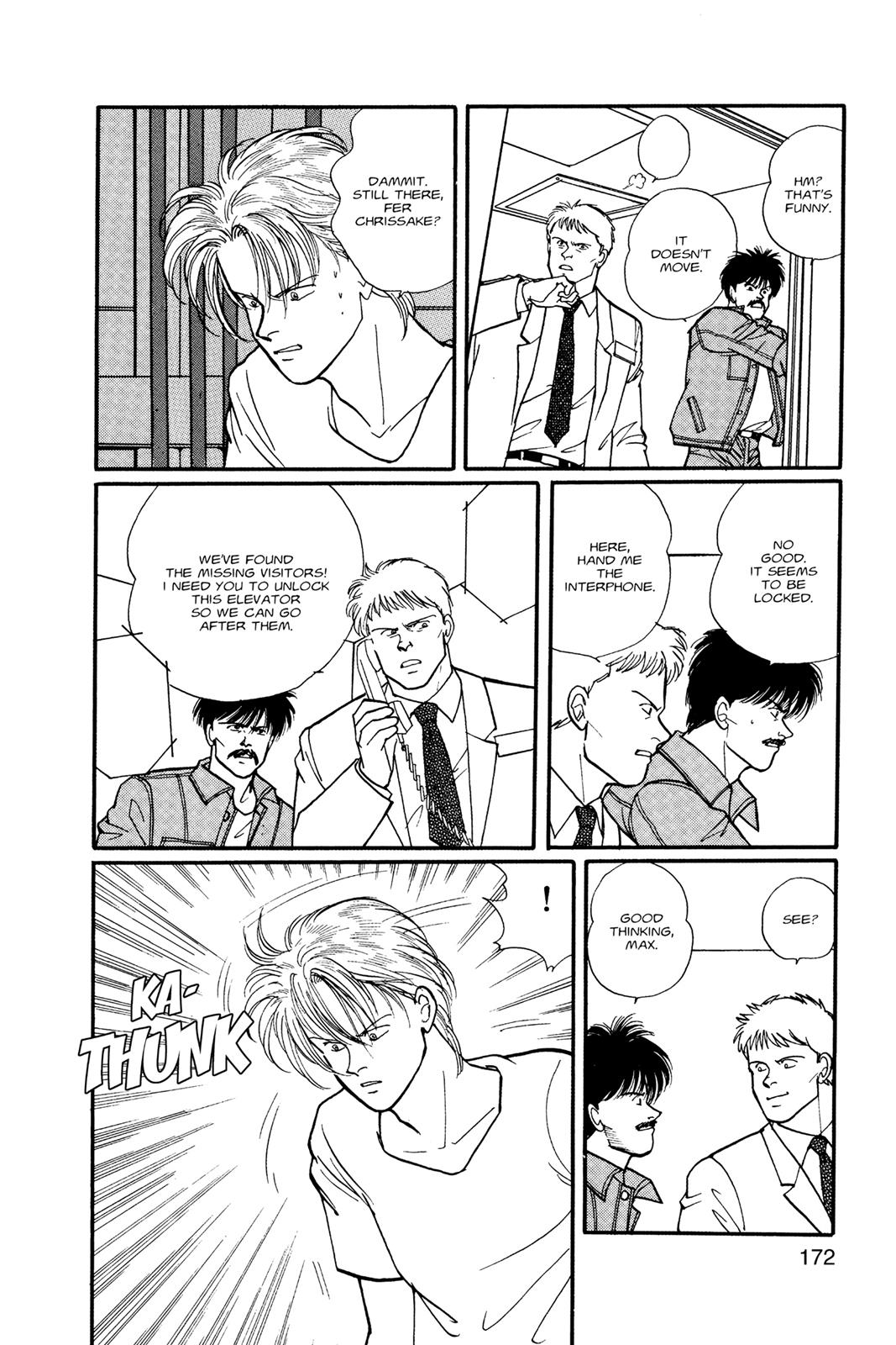 Page 173