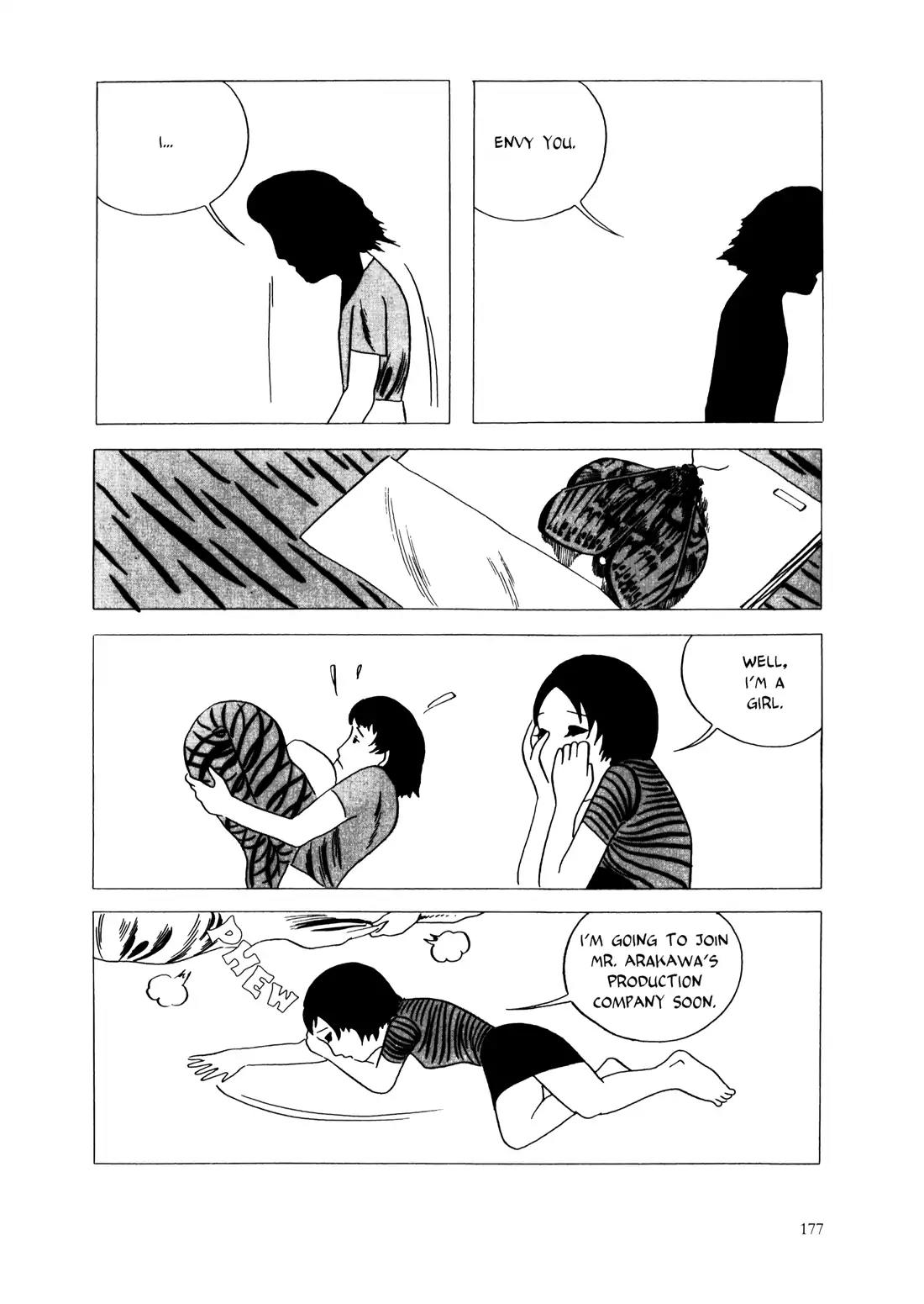 Page 173
